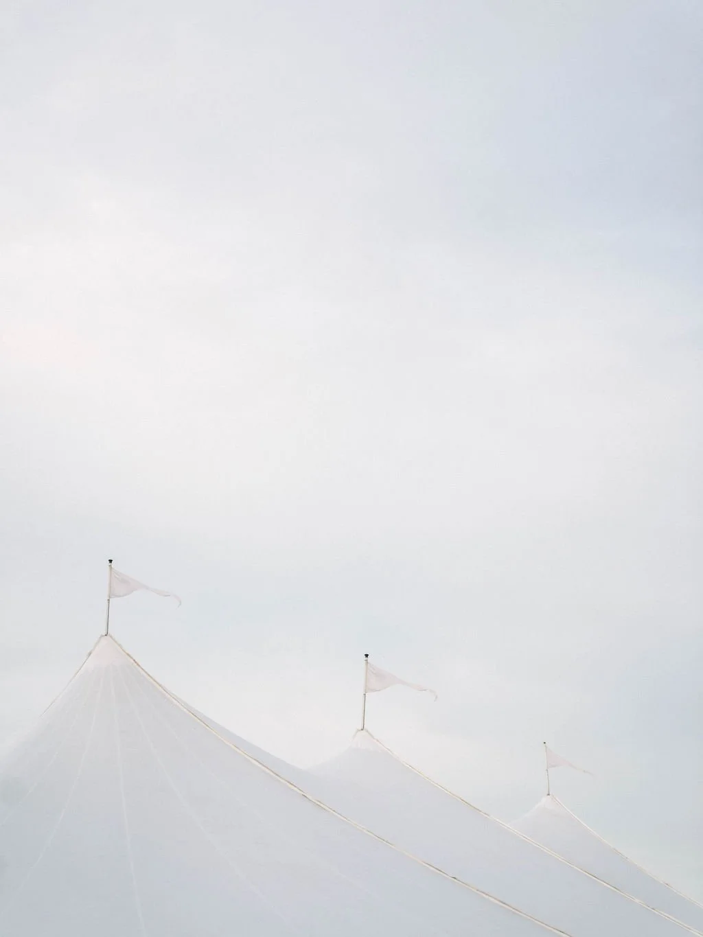 Ellen-Ashton-photography-Dallas-Wedding-photographer-Louisiana-Wedding-photographer63.jpg