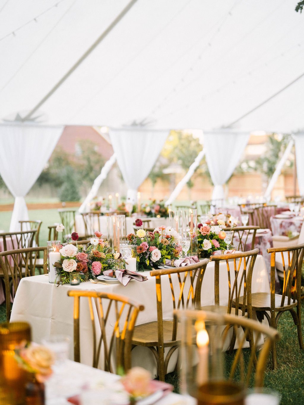 Ellen-Ashton-photography-Dallas-Wedding-photographer-Louisiana-Wedding-photographer66.jpg