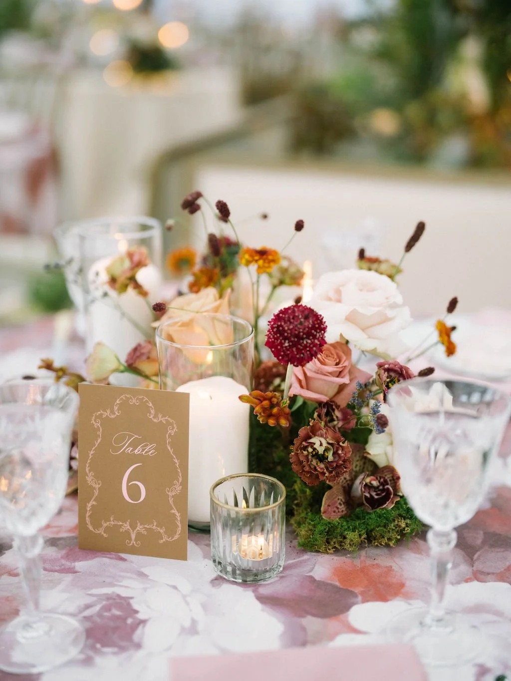 Ellen-Ashton-photography-Dallas-Wedding-photographer-Louisiana-Wedding-photographer67.jpg