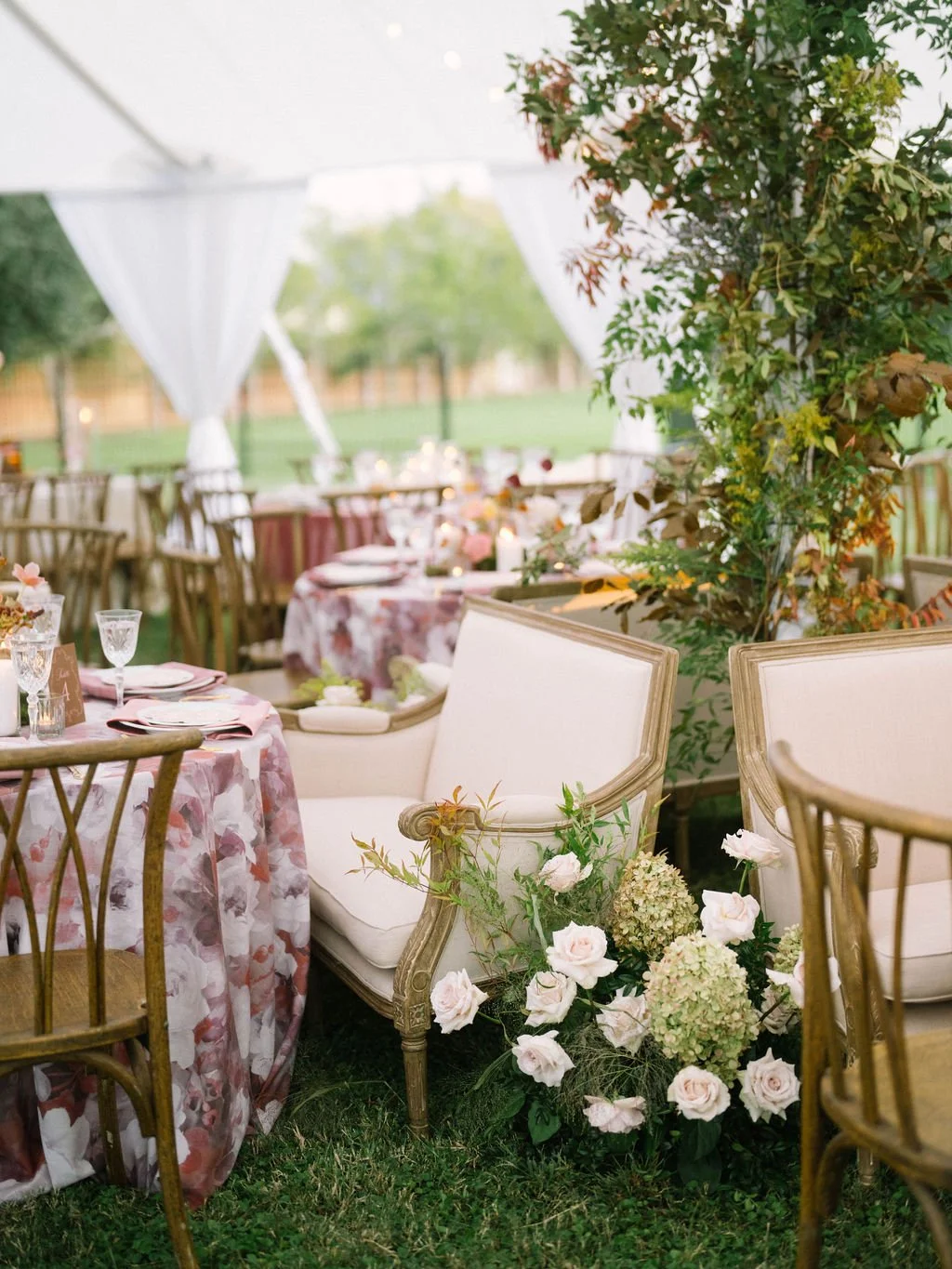 Ellen-Ashton-photography-Dallas-Wedding-photographer-Louisiana-Wedding-photographer68.jpg