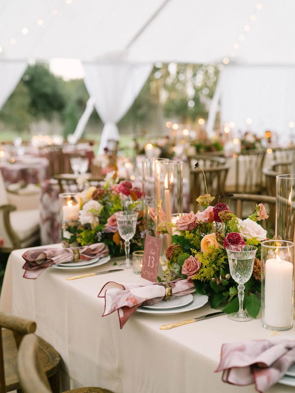 Ellen-Ashton-photography-Dallas-Wedding-photographer-Louisiana-Wedding-photographer69.jpg