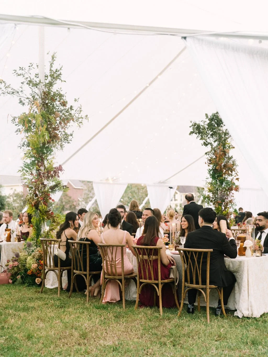 Ellen-Ashton-photography-Dallas-Wedding-photographer-Louisiana-Wedding-photographer70.jpg