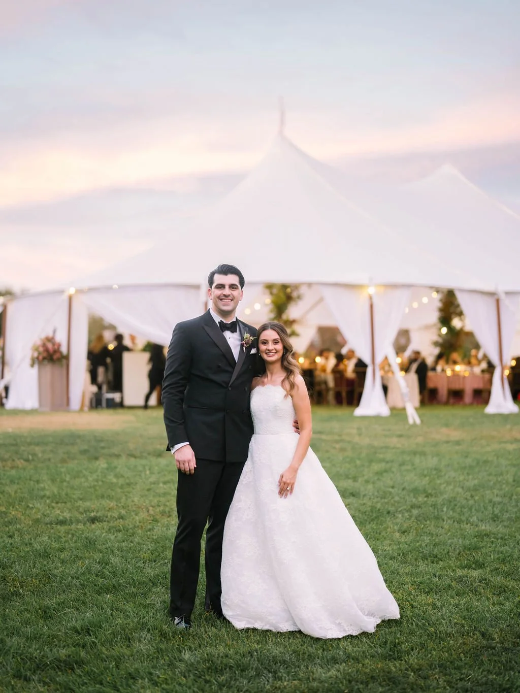 Ellen-Ashton-photography-Dallas-Wedding-photographer-Louisiana-Wedding-photographer71.jpg