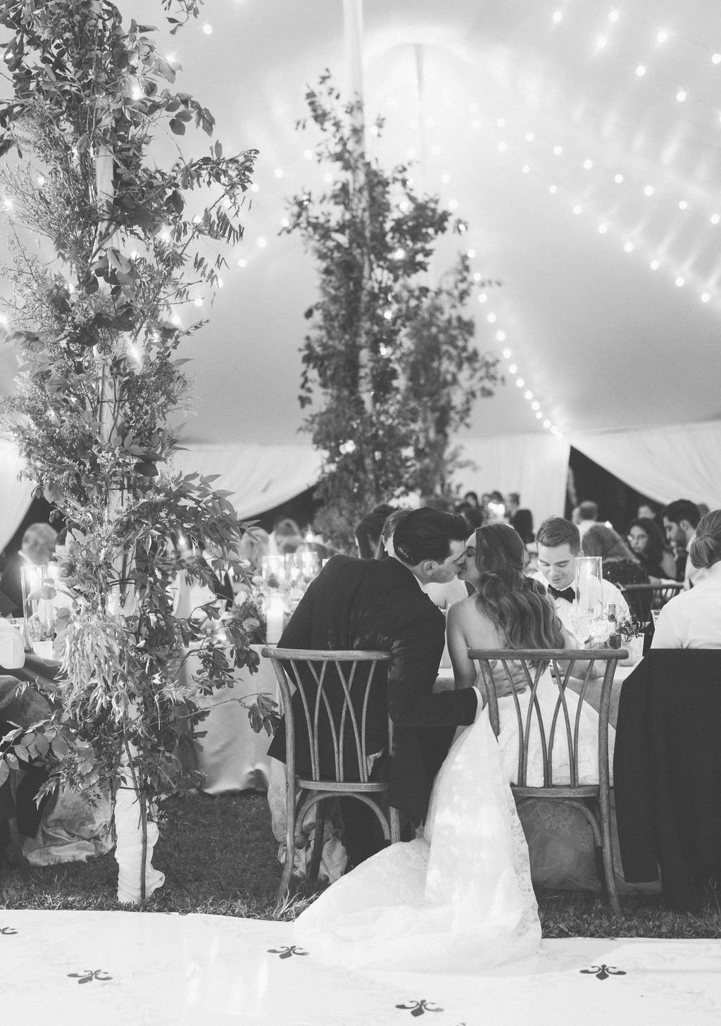 Ellen-Ashton-photography-Dallas-Wedding-photographer-Louisiana-Wedding-photographer72.jpg