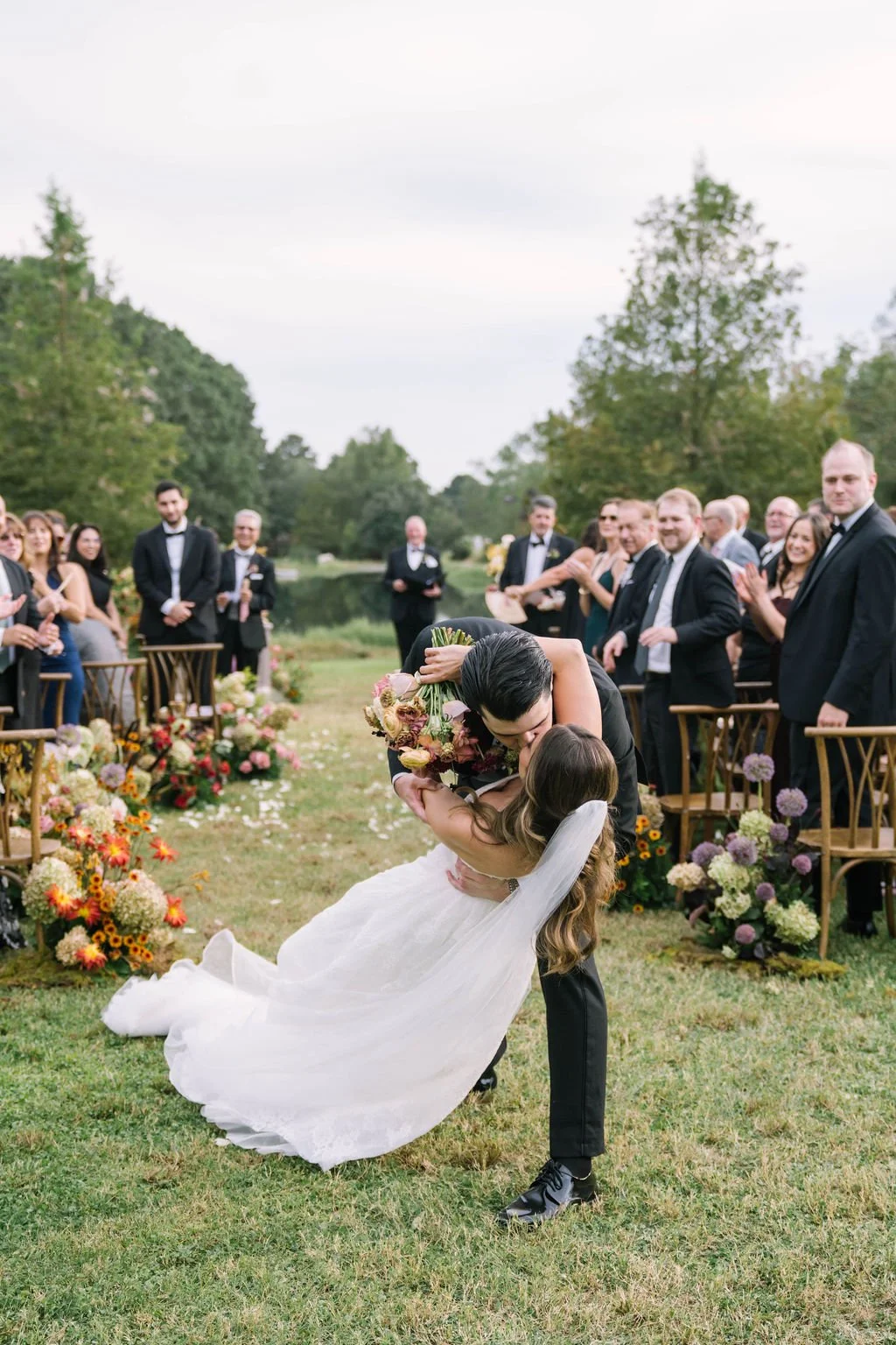 Ellen-Ashton-photography-Dallas-Wedding-photographer-Louisiana-Wedding-photographer73.jpg