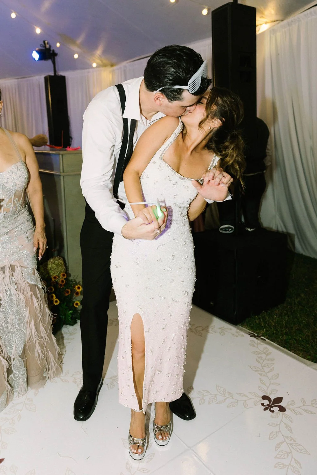 Ellen-Ashton-photography-Dallas-Wedding-photographer-Louisiana-Wedding-photographer147.jpg