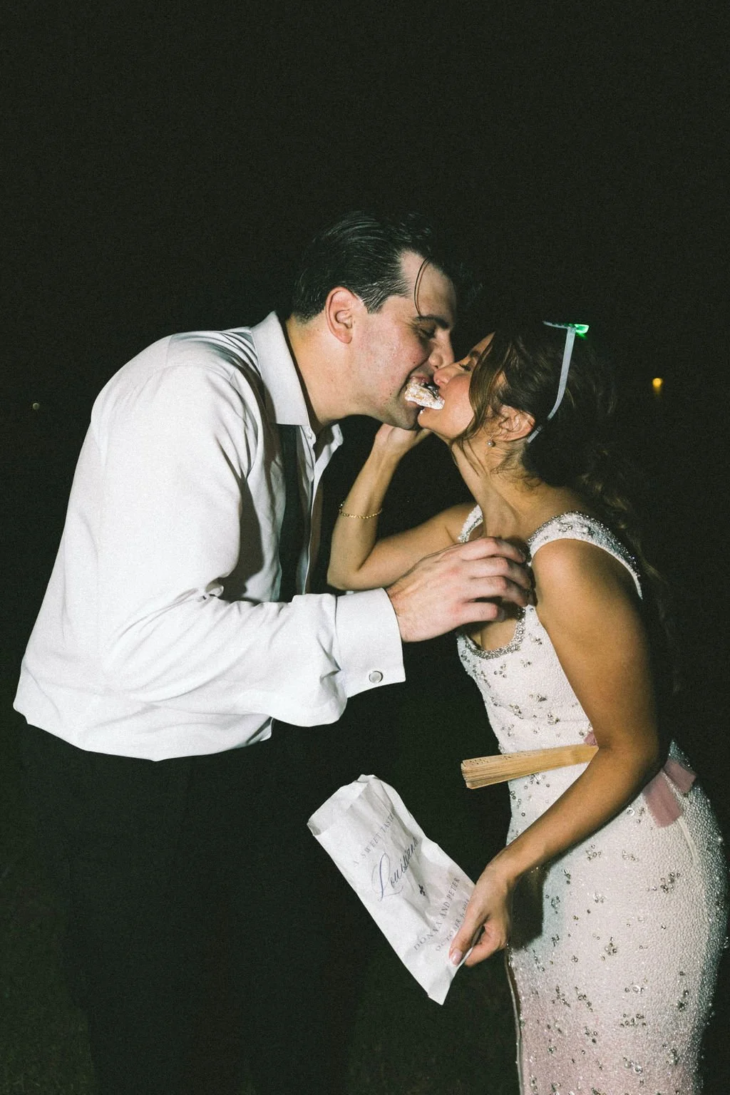Ellen-Ashton-photography-Dallas-Wedding-photographer-Louisiana-Wedding-photographer149.jpg