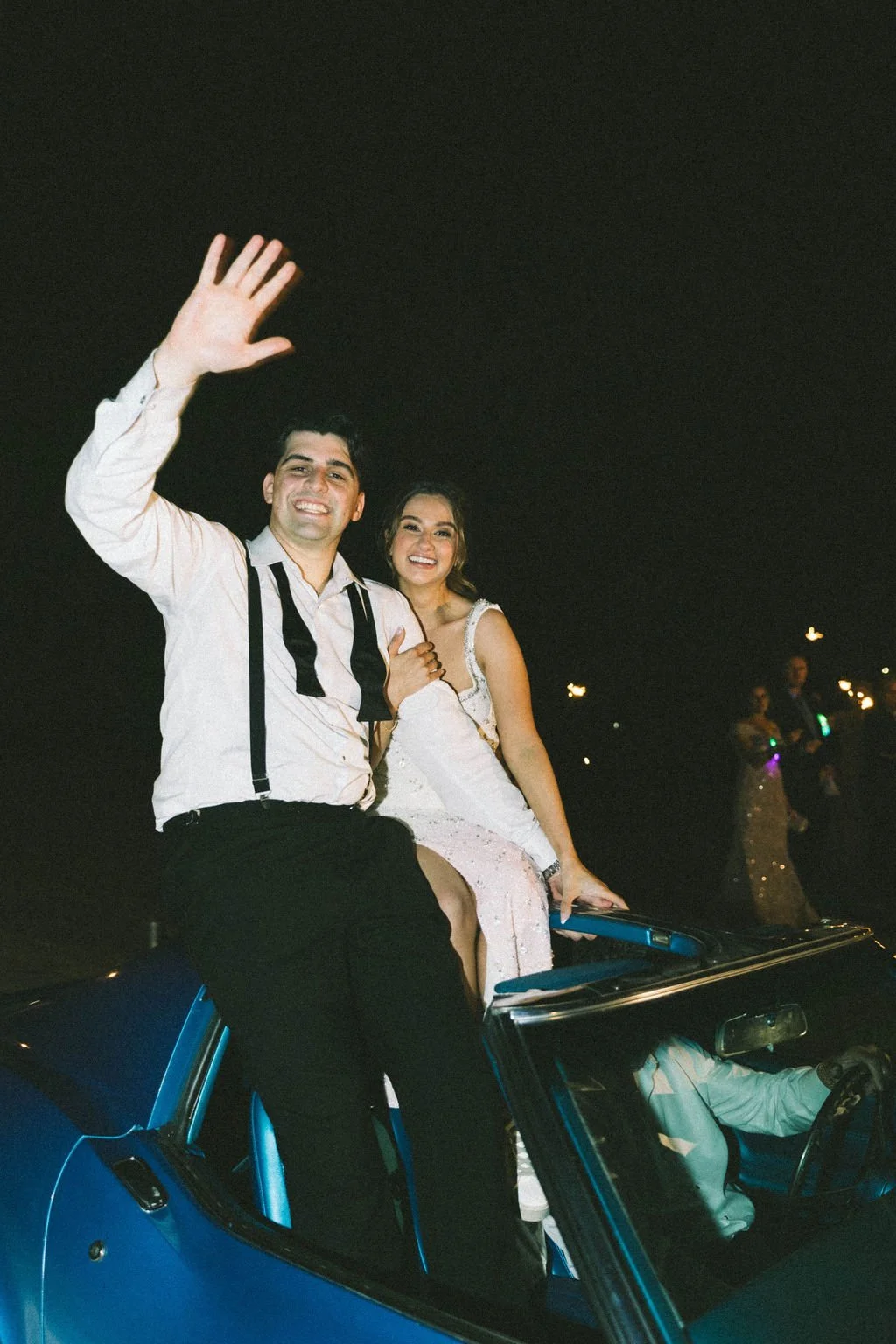 Ellen-Ashton-photography-Dallas-Wedding-photographer-Louisiana-Wedding-photographer150.jpg