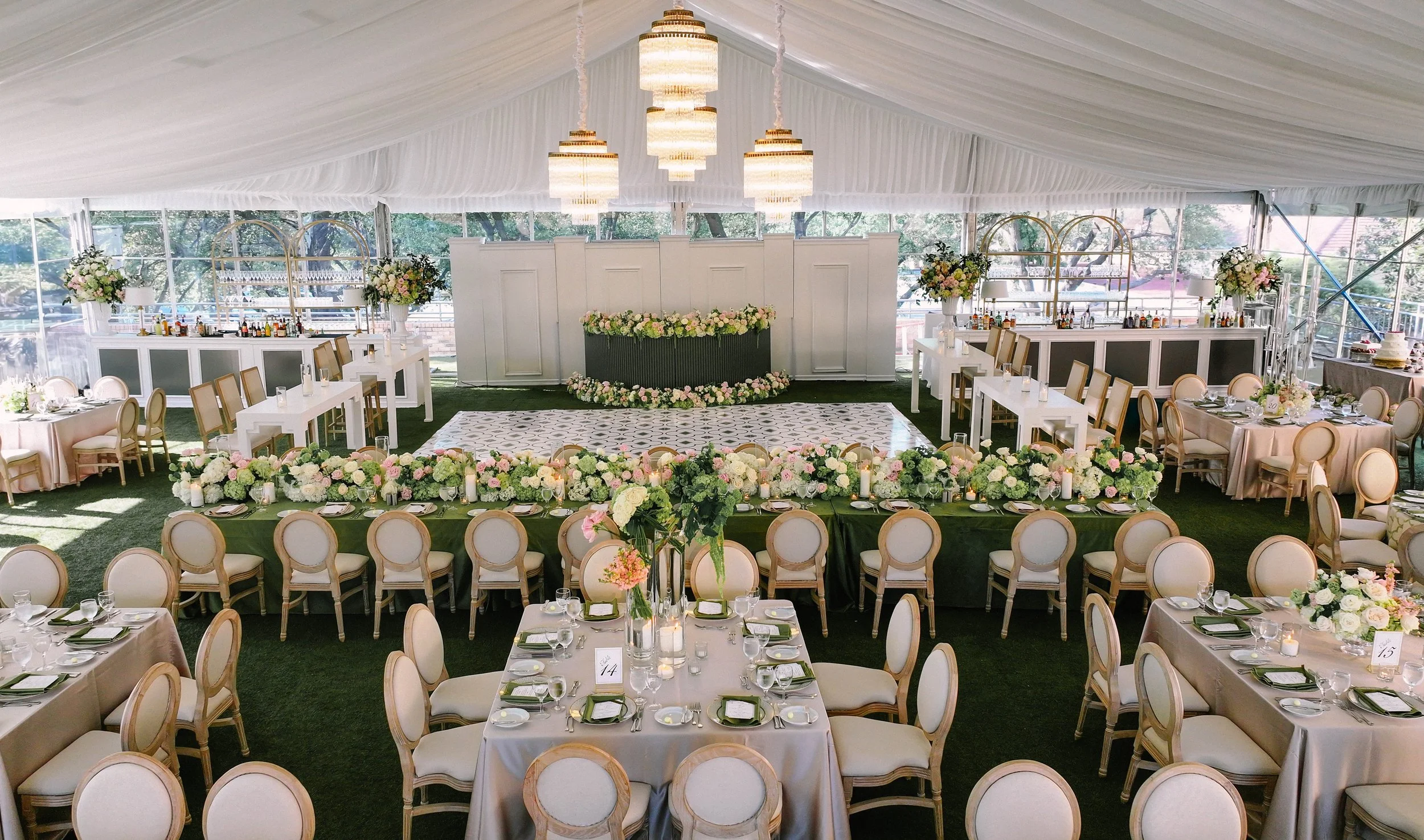 Ellen-Ashton-Photography-Dallas-Wedding-Photographer-Ritz-carlton-wedding390.jpg