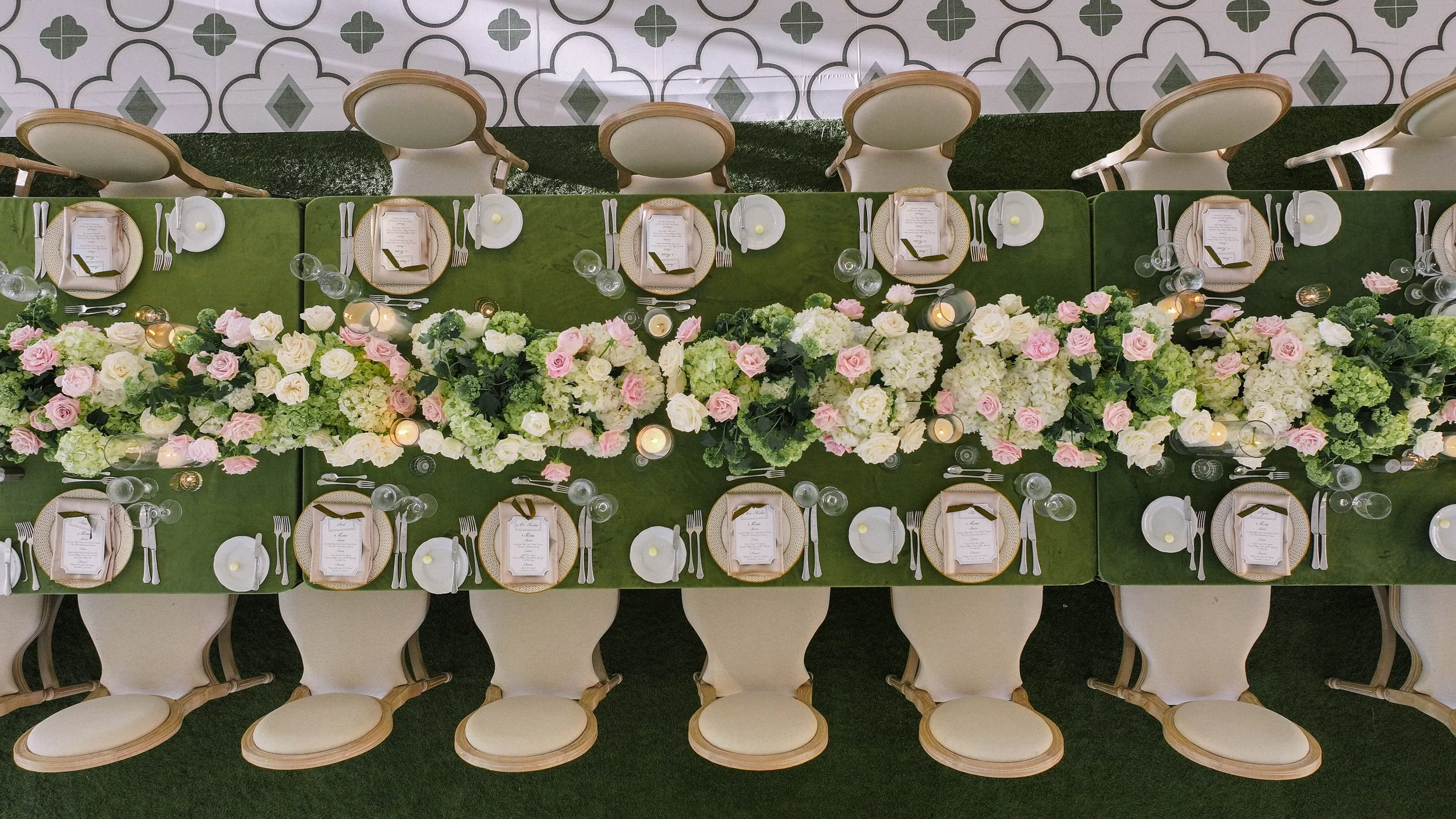 Ellen-Ashton-Photography-Dallas-Wedding-Photographer-Ritz-carlton-wedding392.jpg