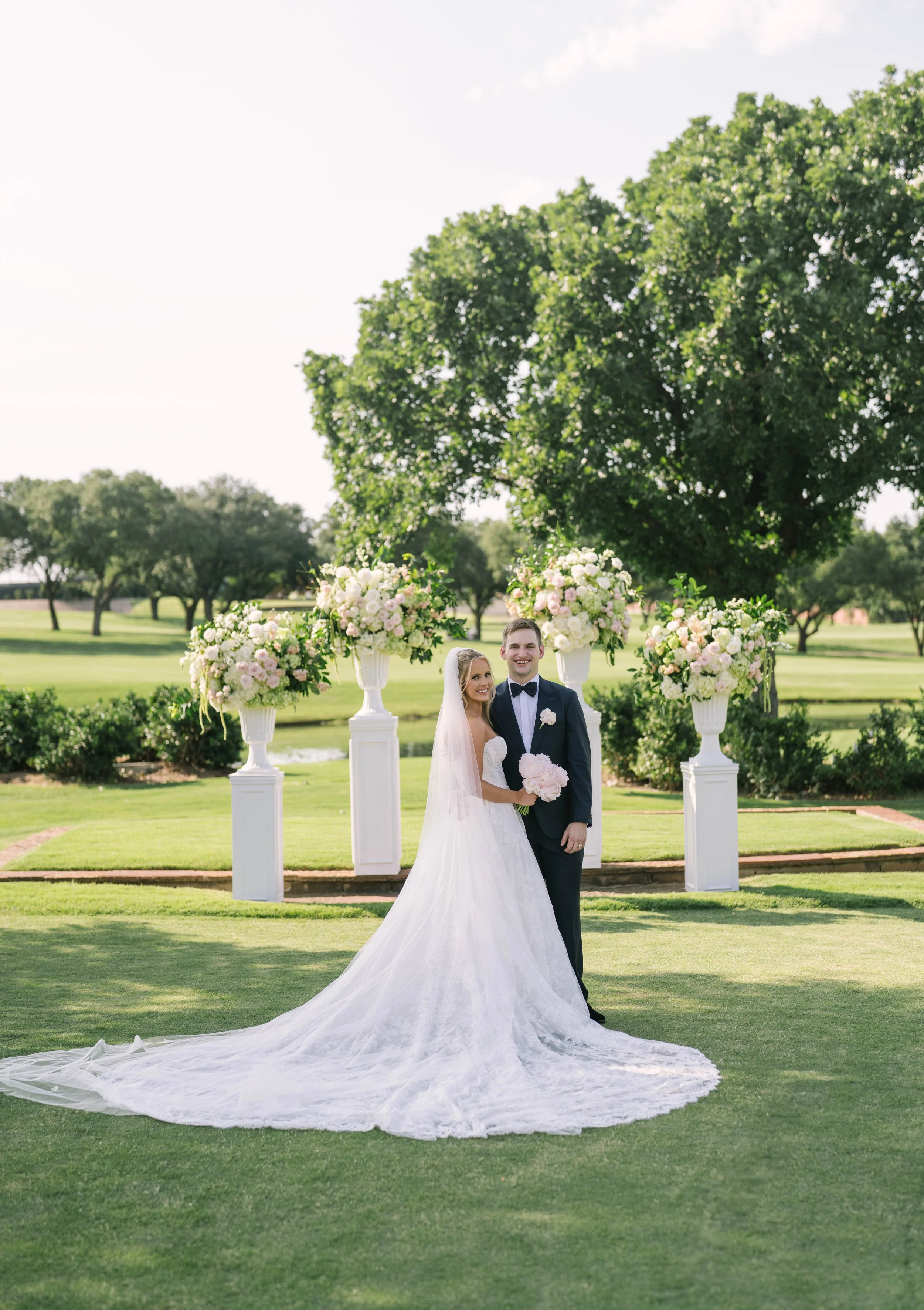Ellen-Ashton-Photography-Dallas-Wedding-Photographer-Ritz-carlton-wedding399.jpg