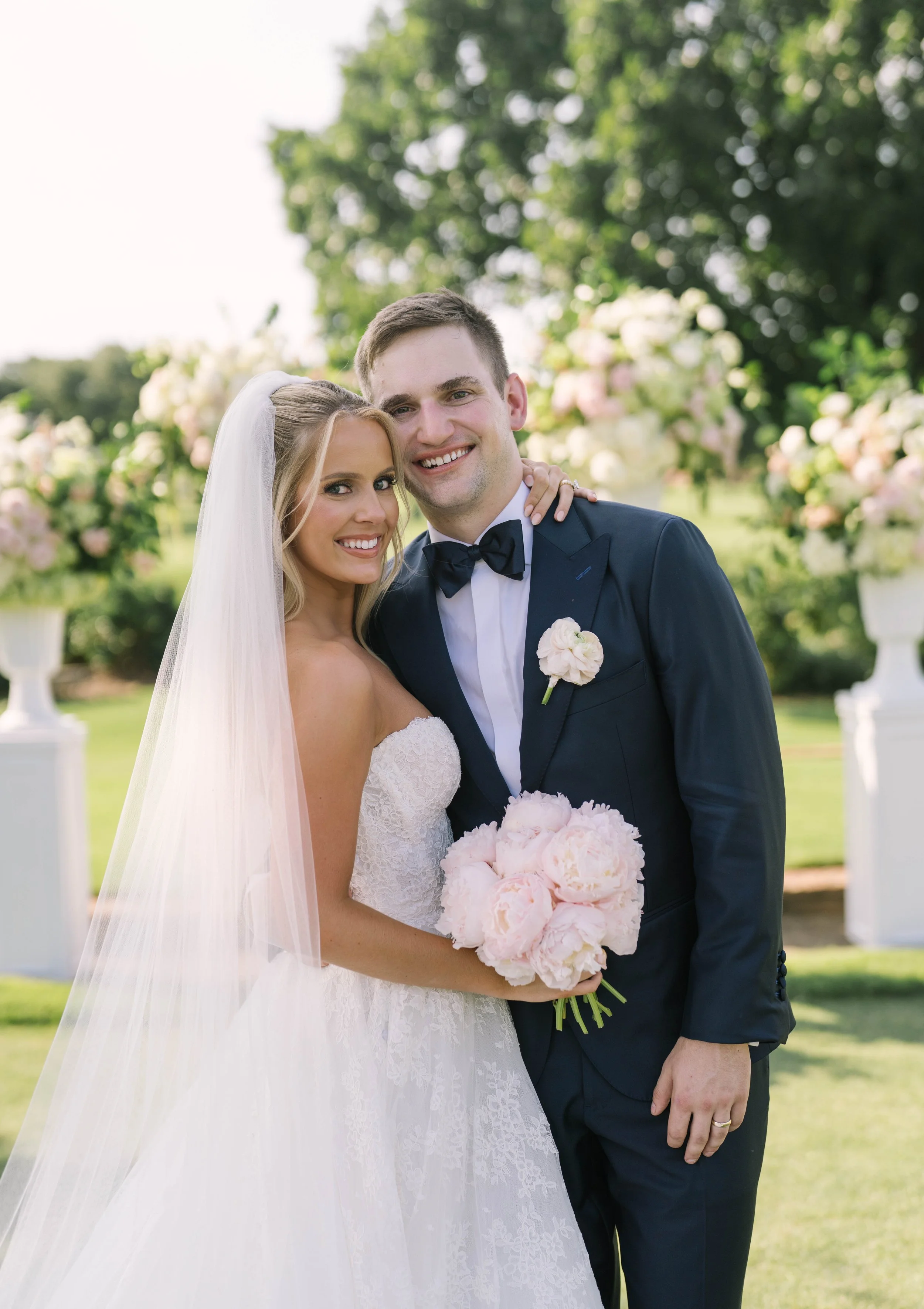 Ellen-Ashton-Photography-Dallas-Wedding-Photographer-Ritz-carlton-wedding403.jpg