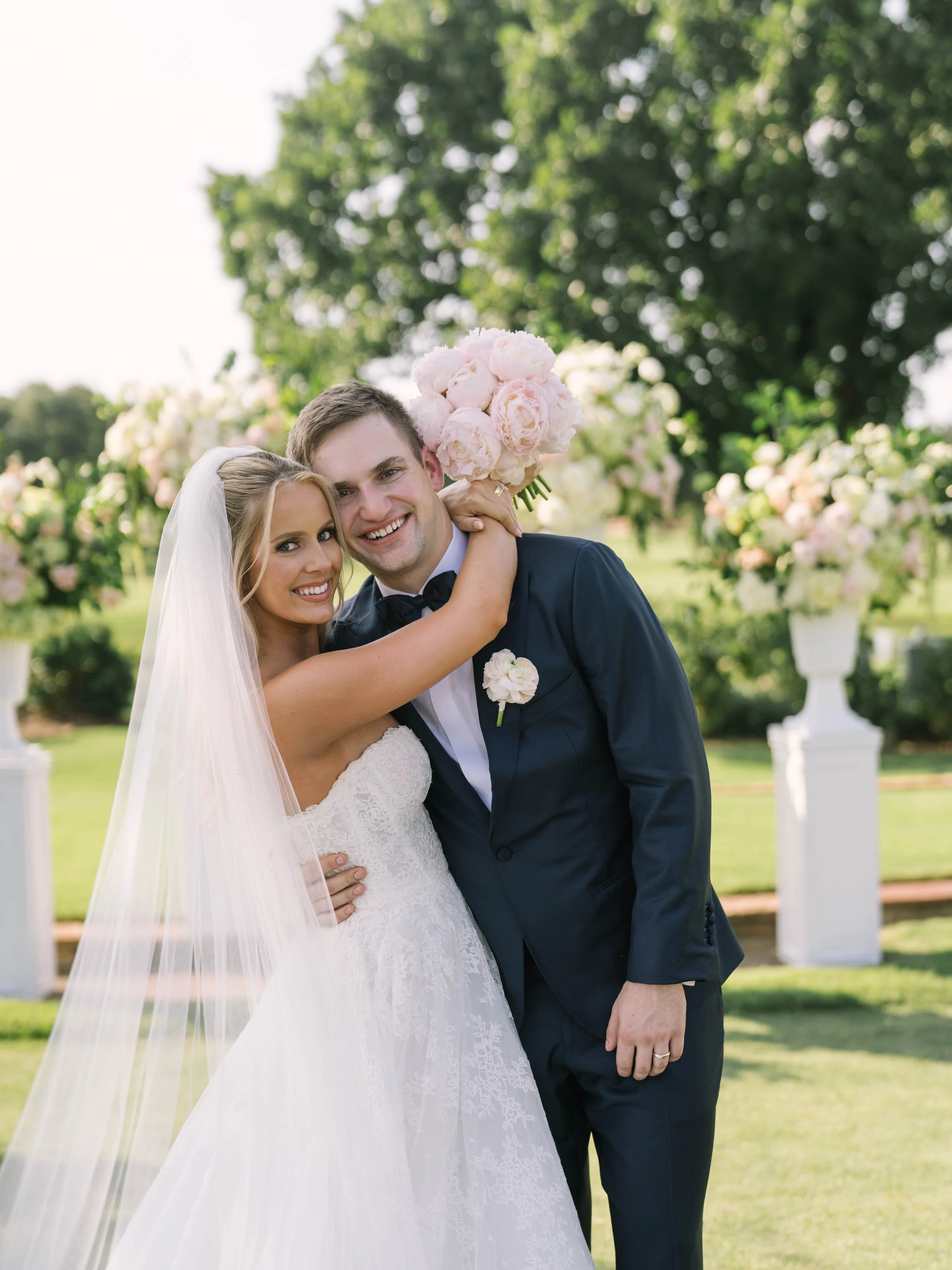 Ellen-Ashton-Photography-Dallas-Wedding-Photographer-Ritz-carlton-wedding405.jpg