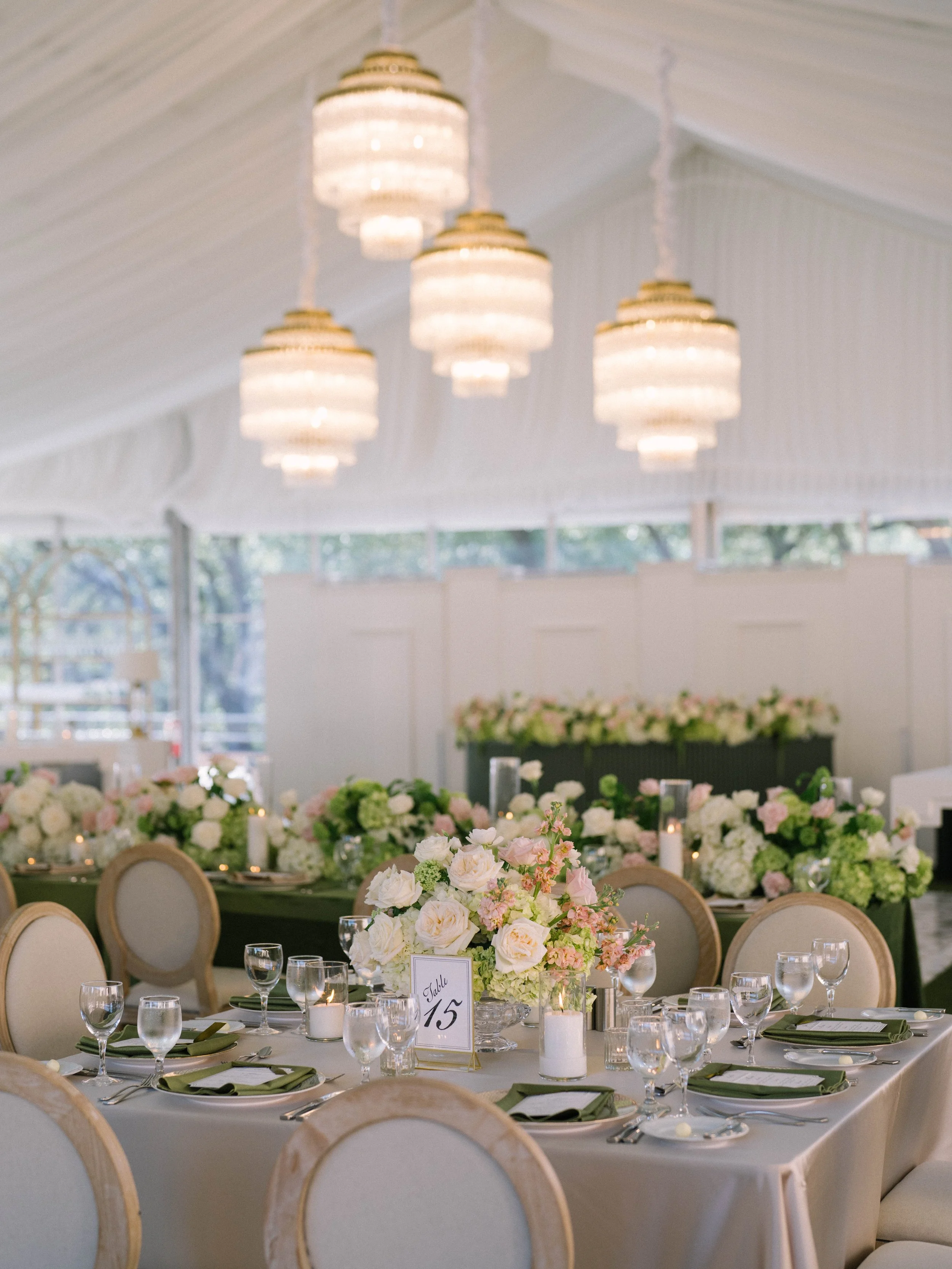 Ellen-Ashton-Photography-Dallas-Wedding-Photographer-Ritz-carlton-wedding416.jpg