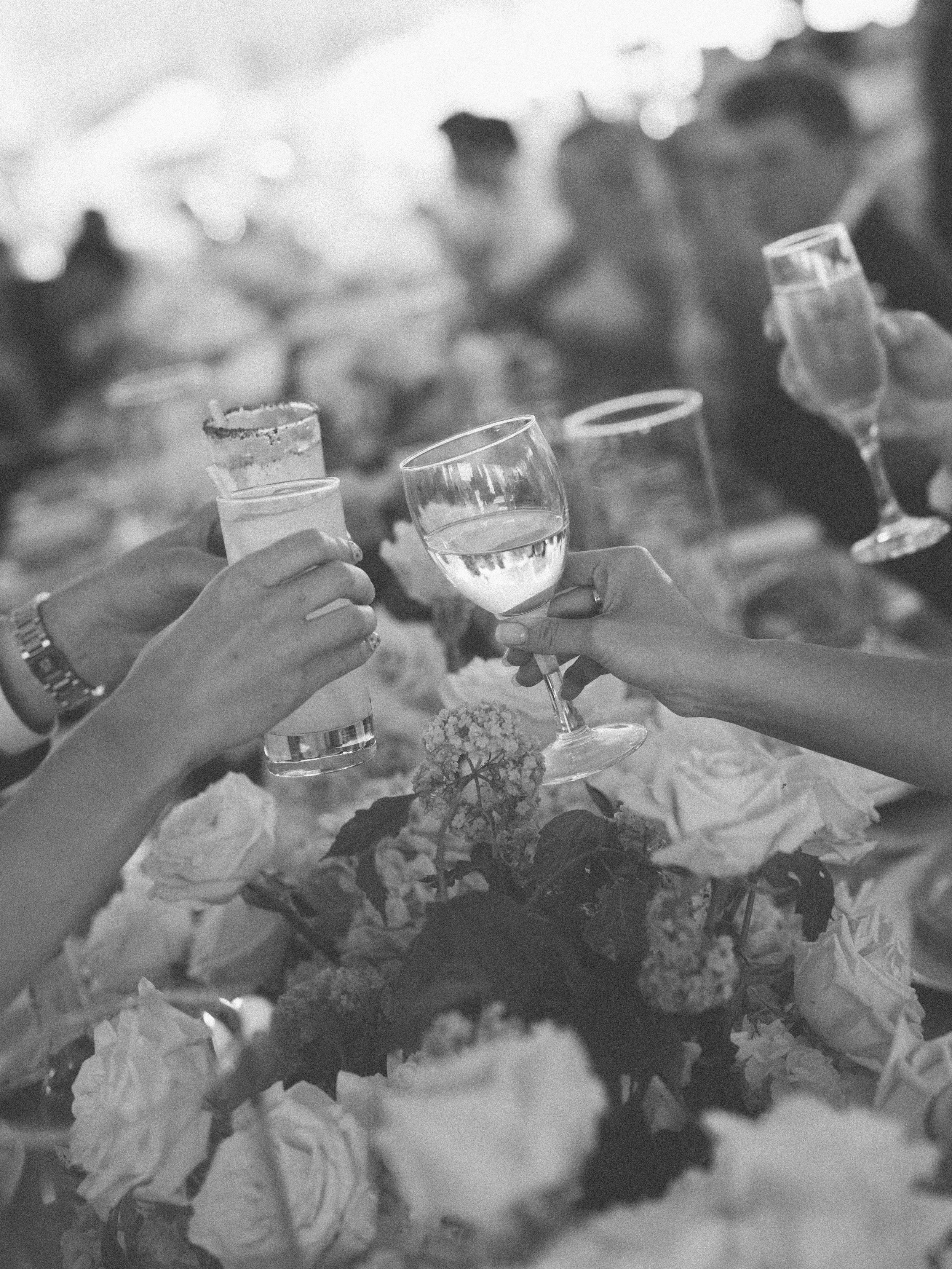 Ellen-Ashton-Photography-Dallas-Wedding-Photographer-Ritz-carlton-wedding431.jpg