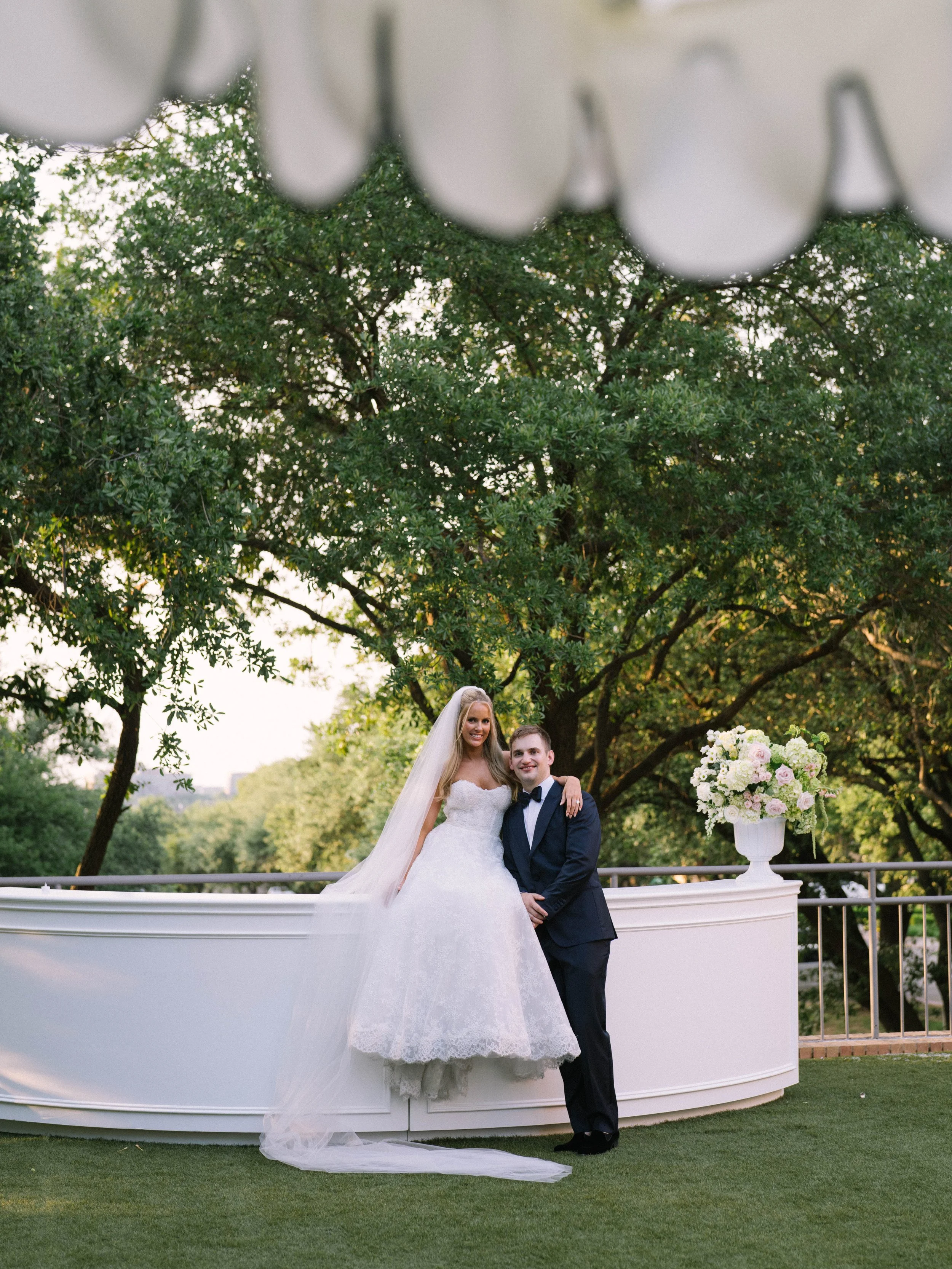 Ellen-Ashton-Photography-Dallas-Wedding-Photographer-Ritz-carlton-wedding443.jpg