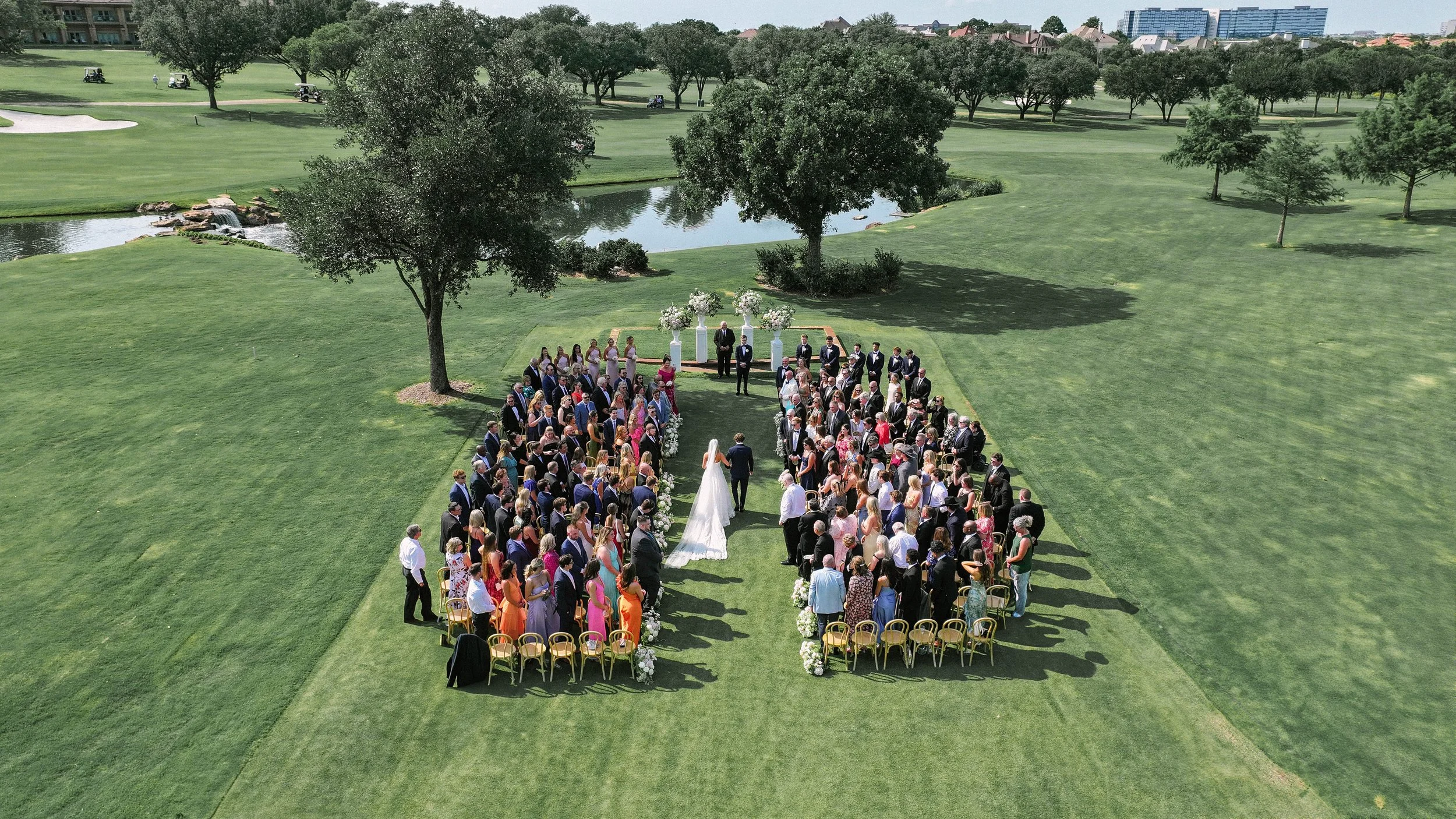 Ellen-Ashton-Photography-Dallas-Wedding-Photographer-Ritz-carlton-wedding456.jpg