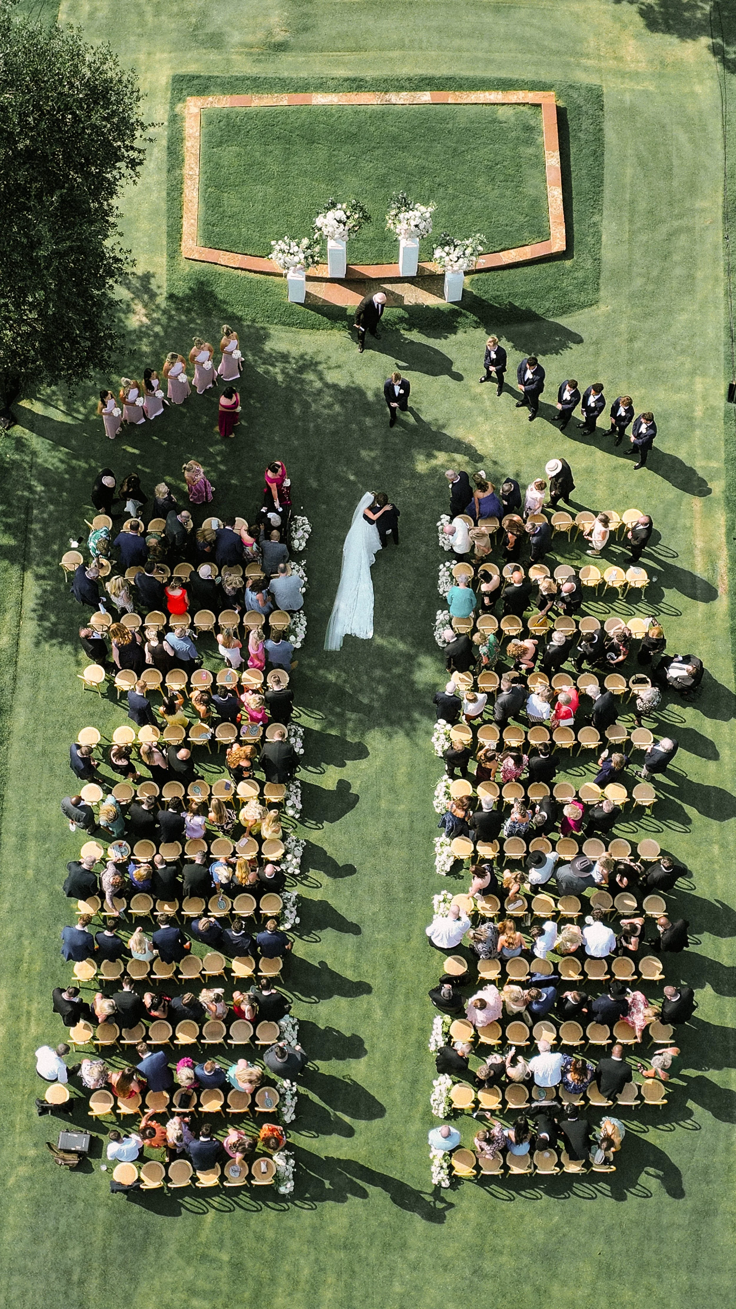 Ellen-Ashton-Photography-Dallas-Wedding-Photographer-Ritz-carlton-wedding457.jpg