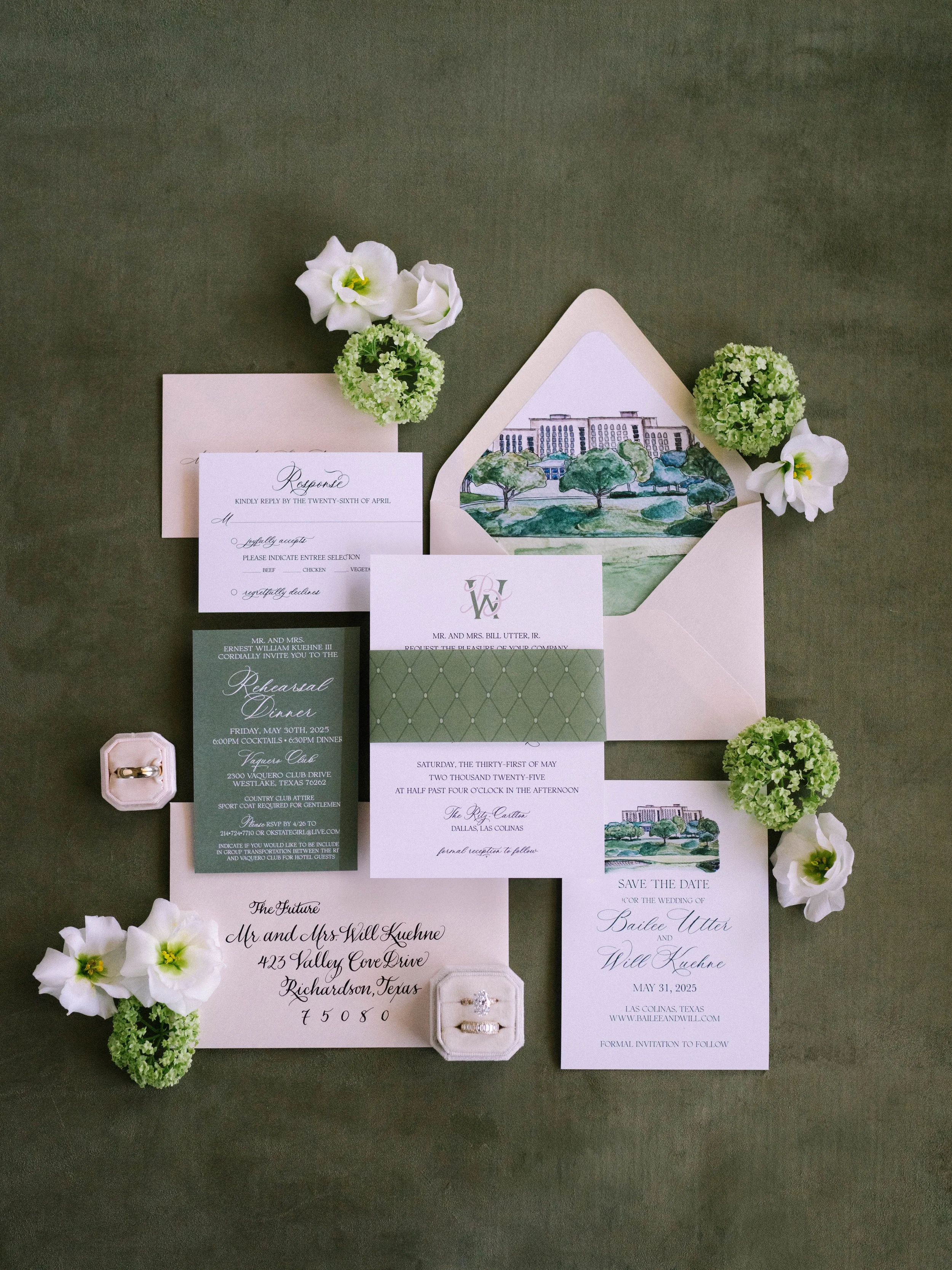 Ellen-Ashton-Photography-Dallas-Wedding-Photographer-Ritz-carlton-wedding467.jpg