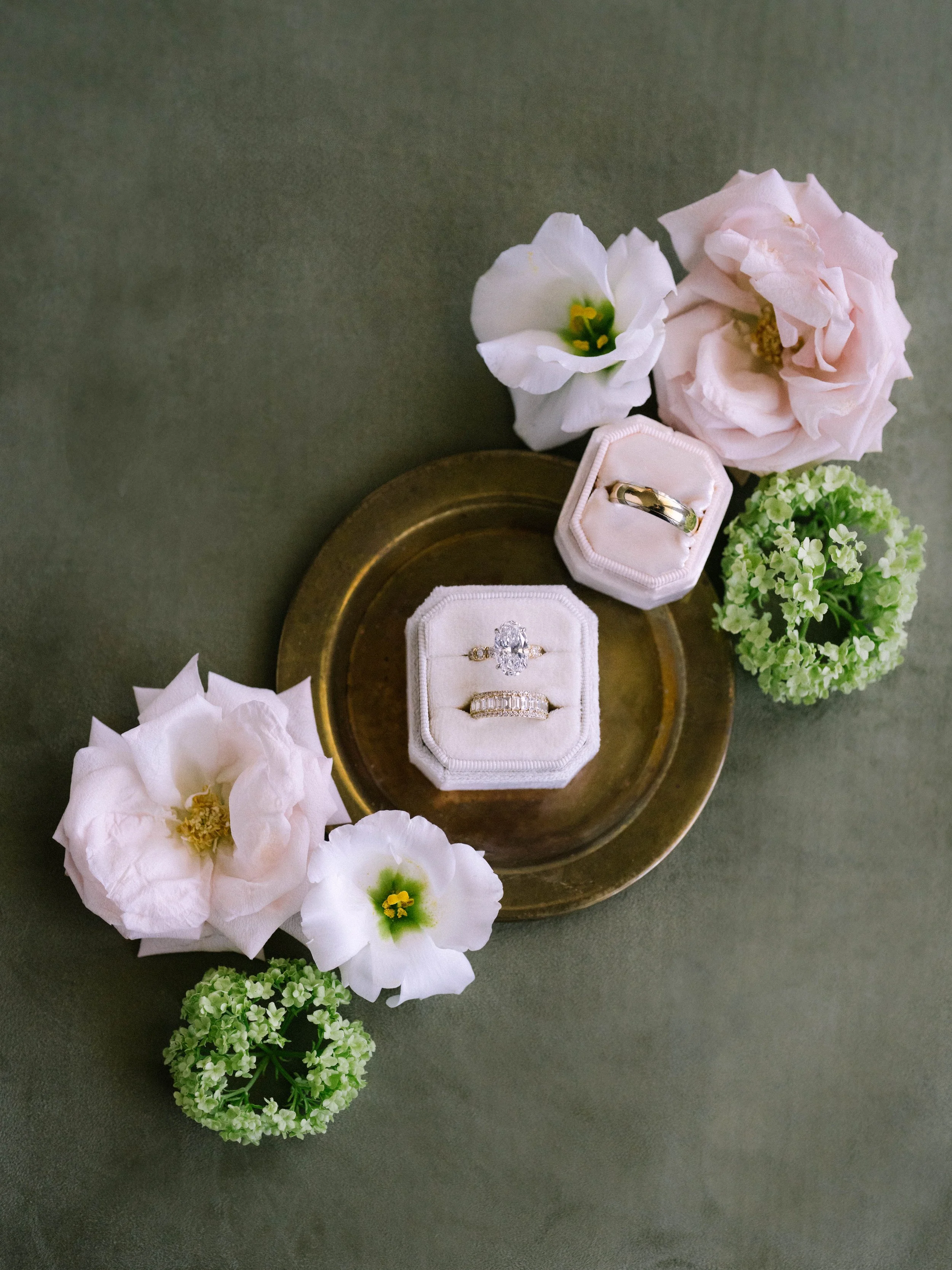 Ellen-Ashton-Photography-Dallas-Wedding-Photographer-Ritz-carlton-wedding468.jpg