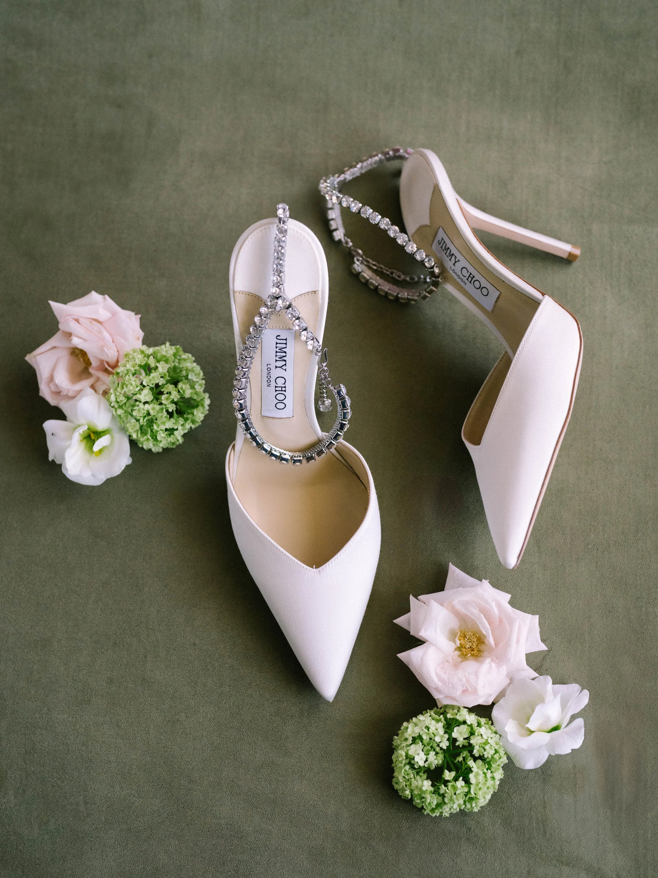 Ellen-Ashton-Photography-Dallas-Wedding-Photographer-Ritz-carlton-wedding476.jpg