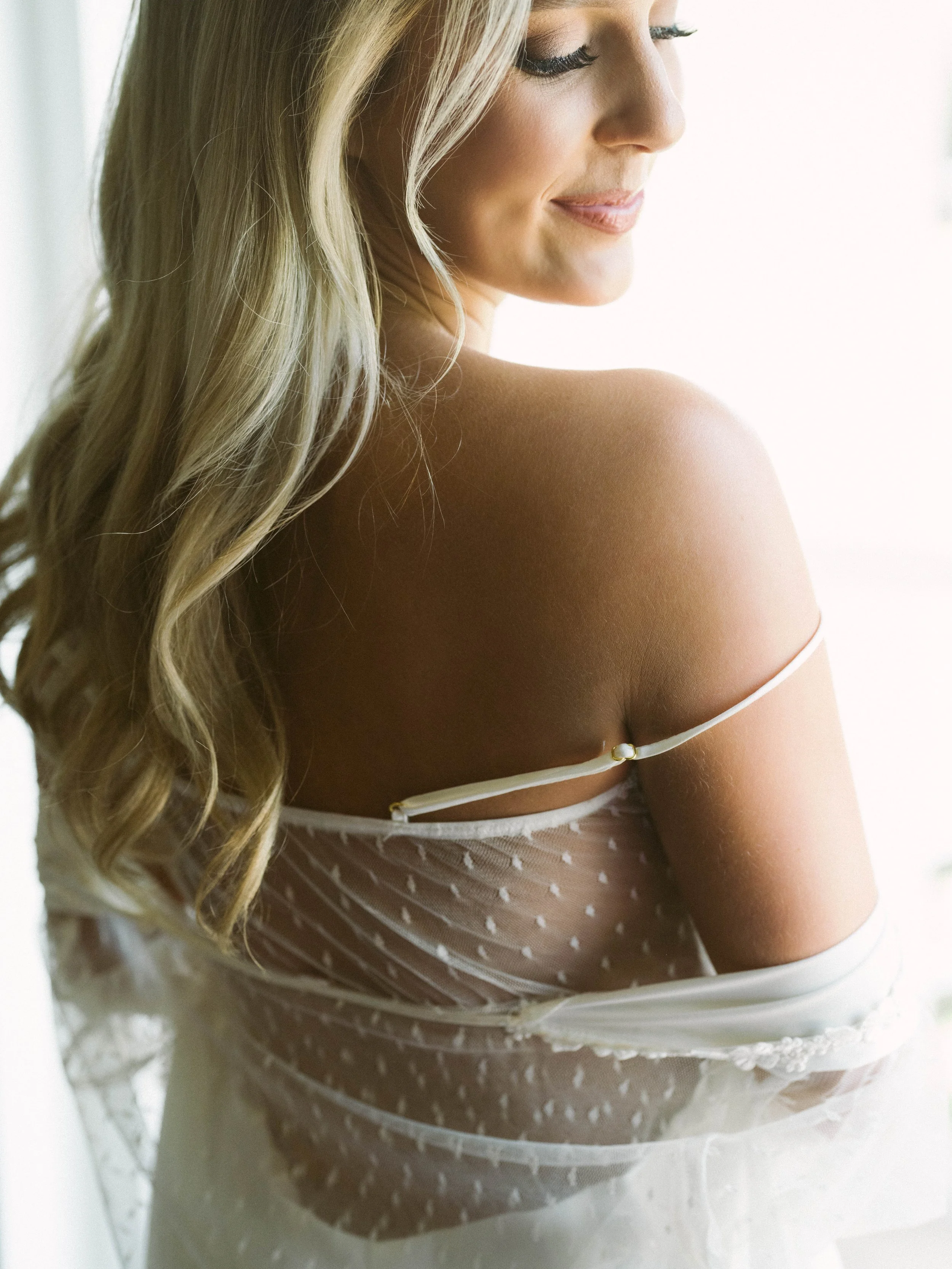 Ellen-Ashton-Photography-Dallas-Wedding-Photographer-Ritz-carlton-wedding500.jpg