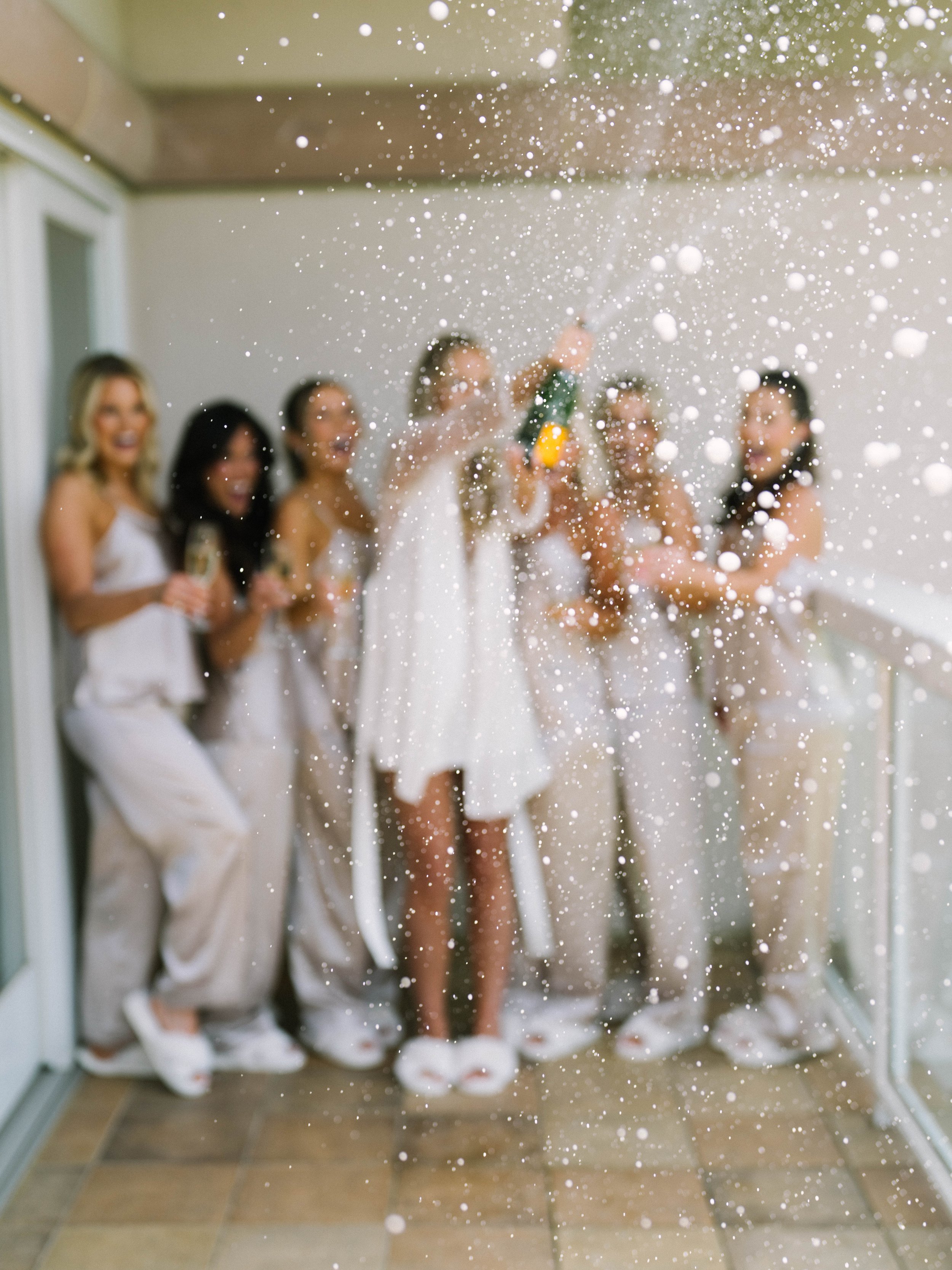 Ellen-Ashton-Photography-Dallas-Wedding-Photographer-Ritz-carlton-wedding530.jpg