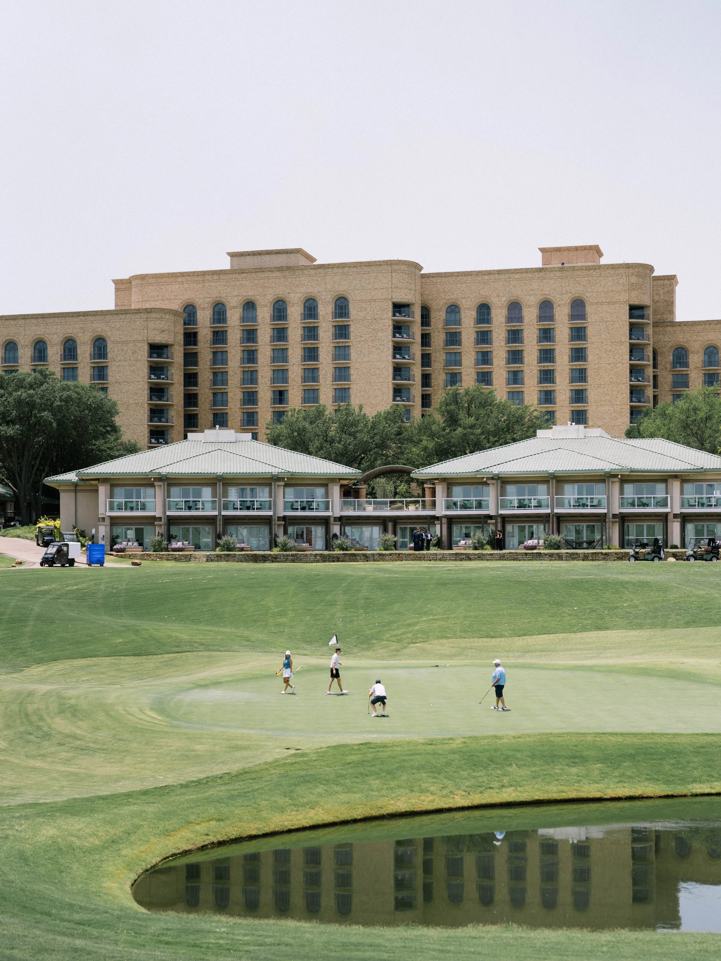 Ellen-Ashton-Photography-Dallas-Wedding-Photographer-Ritz-carlton-wedding534.jpg