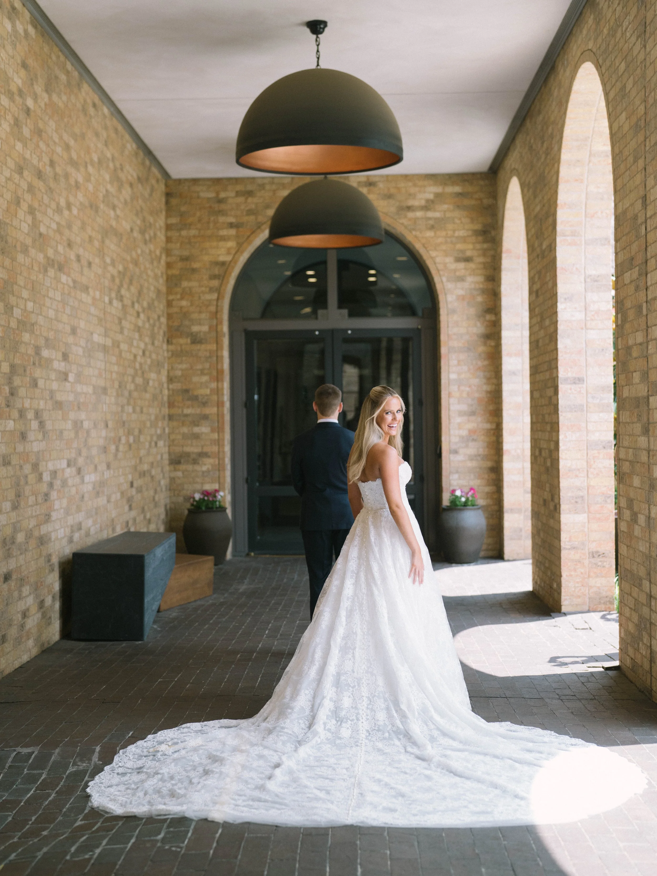 Ellen-Ashton-Photography-Dallas-Wedding-Photographer-Ritz-carlton-wedding557.jpg