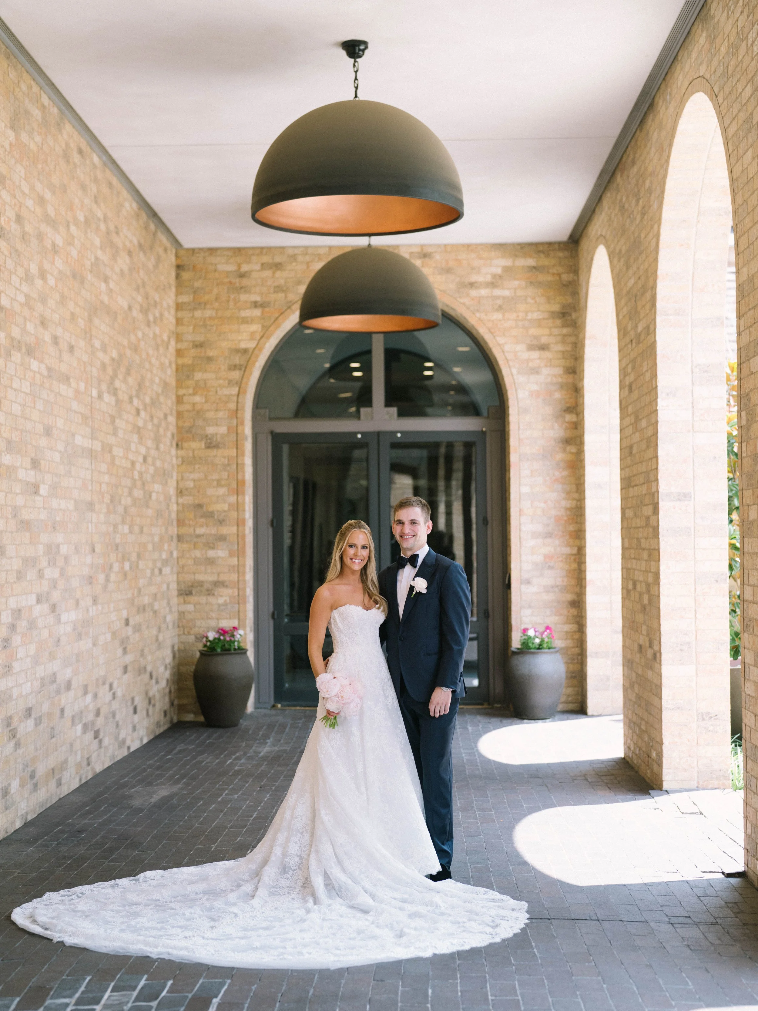 Ellen-Ashton-Photography-Dallas-Wedding-Photographer-Ritz-carlton-wedding564.jpg