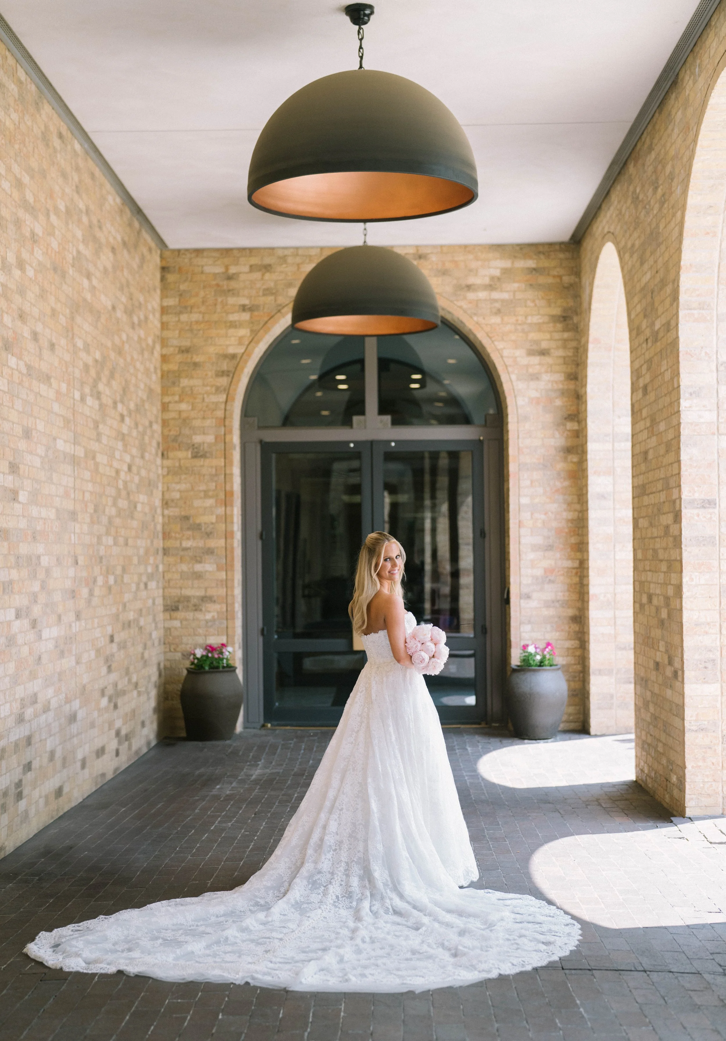 Ellen-Ashton-Photography-Dallas-Wedding-Photographer-Ritz-carlton-wedding565.jpg