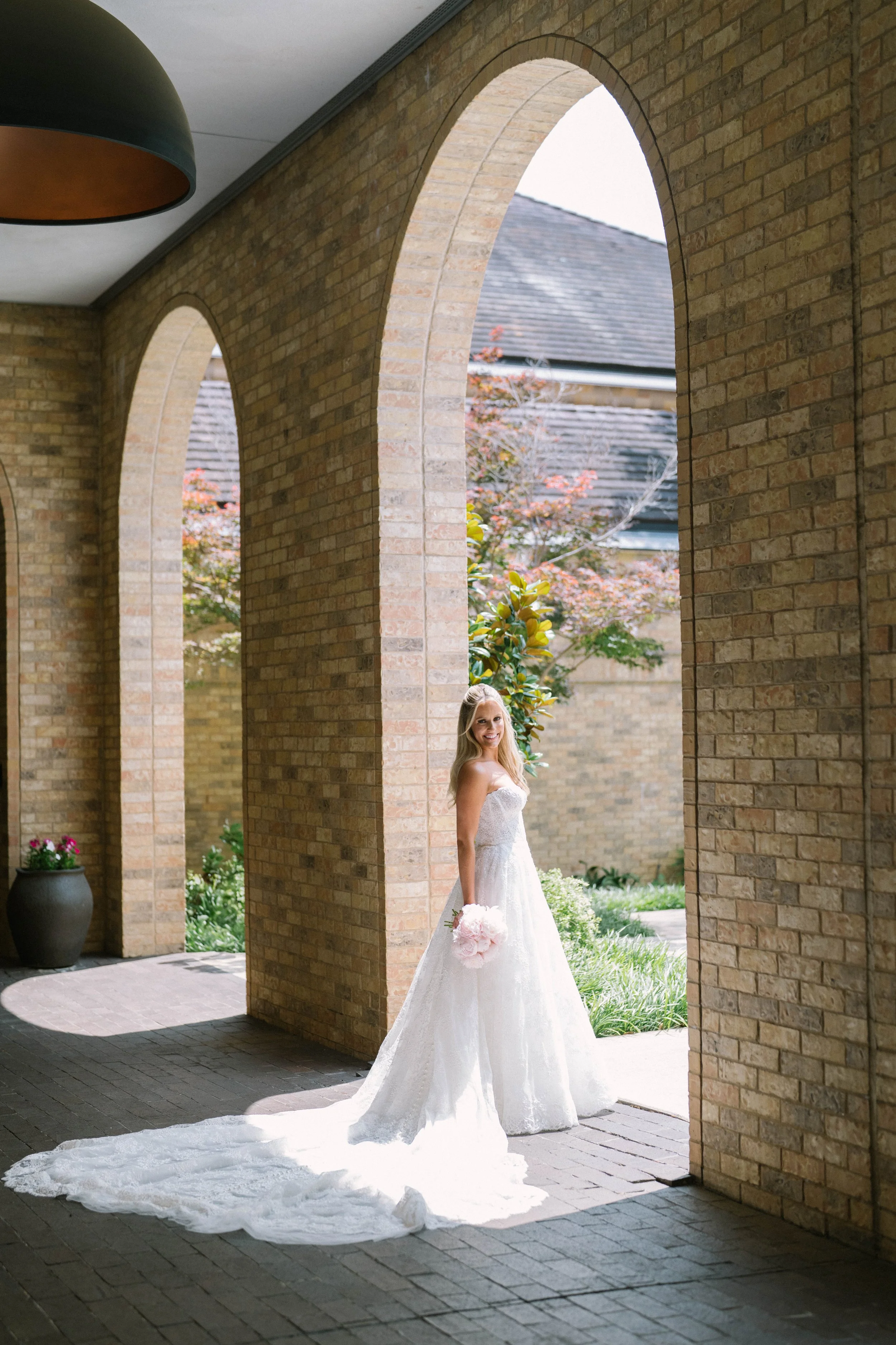 Ellen-Ashton-Photography-Dallas-Wedding-Photographer-Ritz-carlton-wedding567.jpg