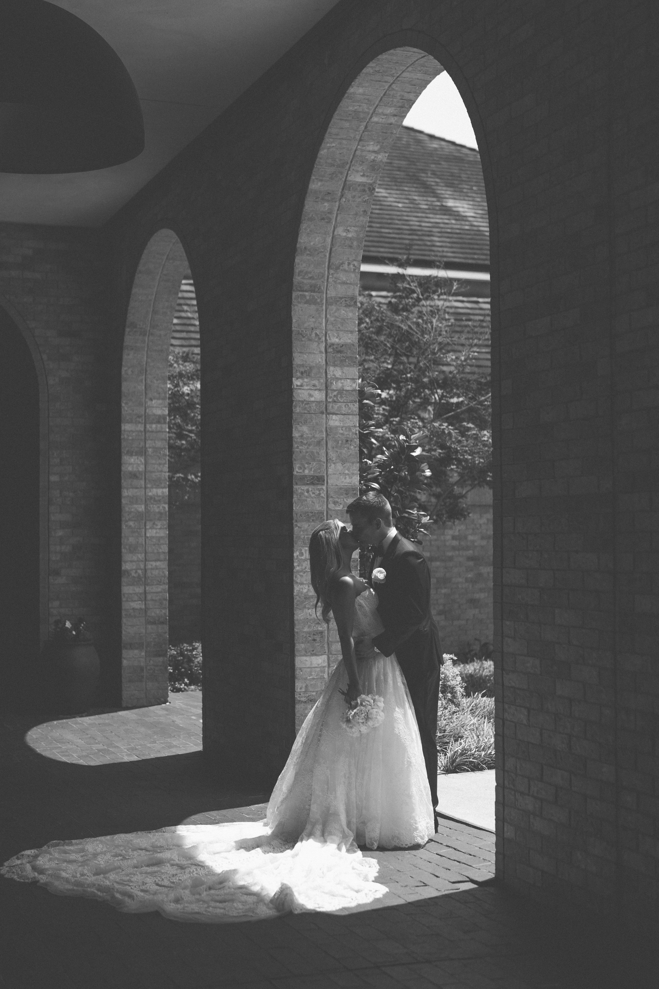Ellen-Ashton-Photography-Dallas-Wedding-Photographer-Ritz-carlton-wedding569.jpg