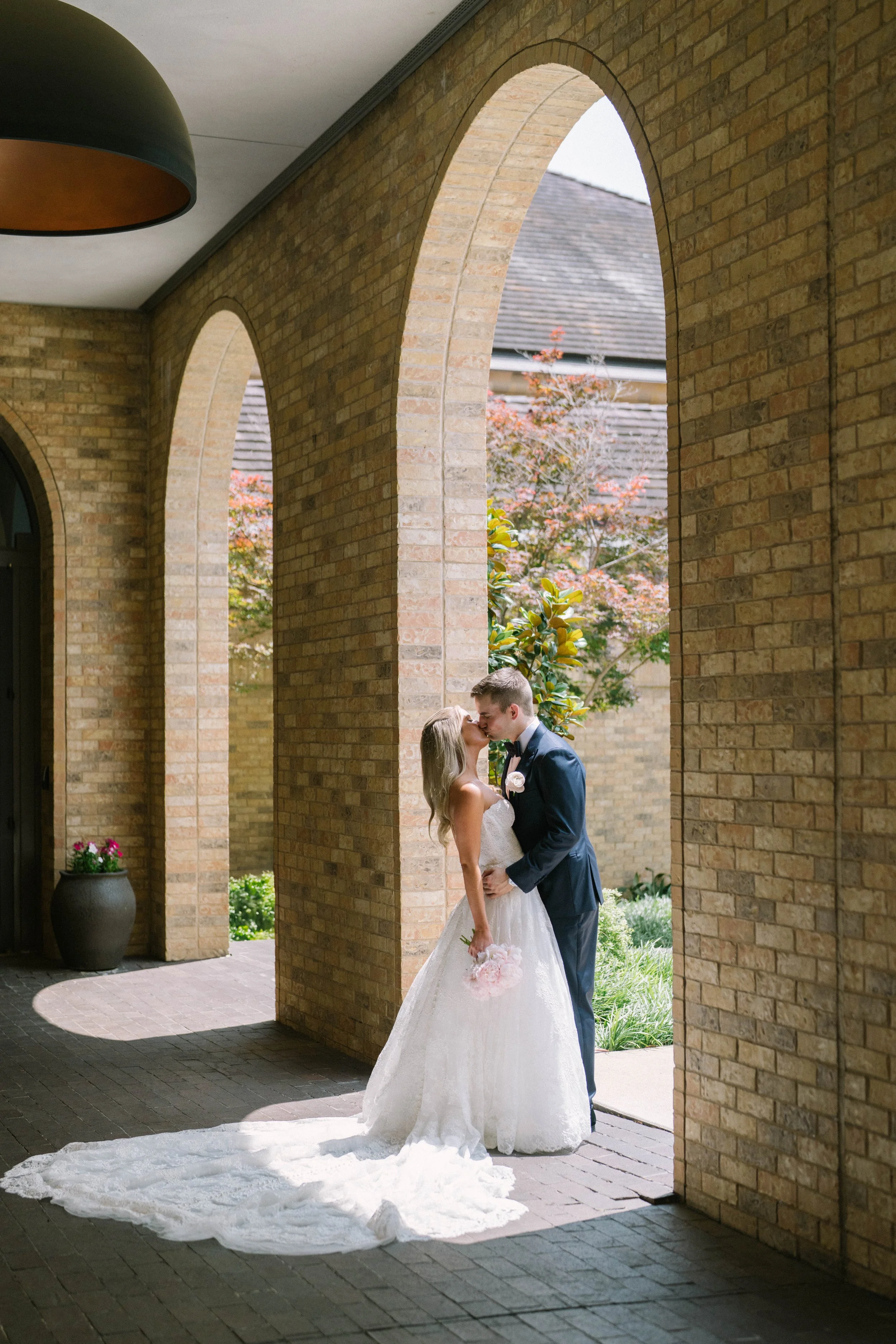 Ellen-Ashton-Photography-Dallas-Wedding-Photographer-Ritz-carlton-wedding570.jpg