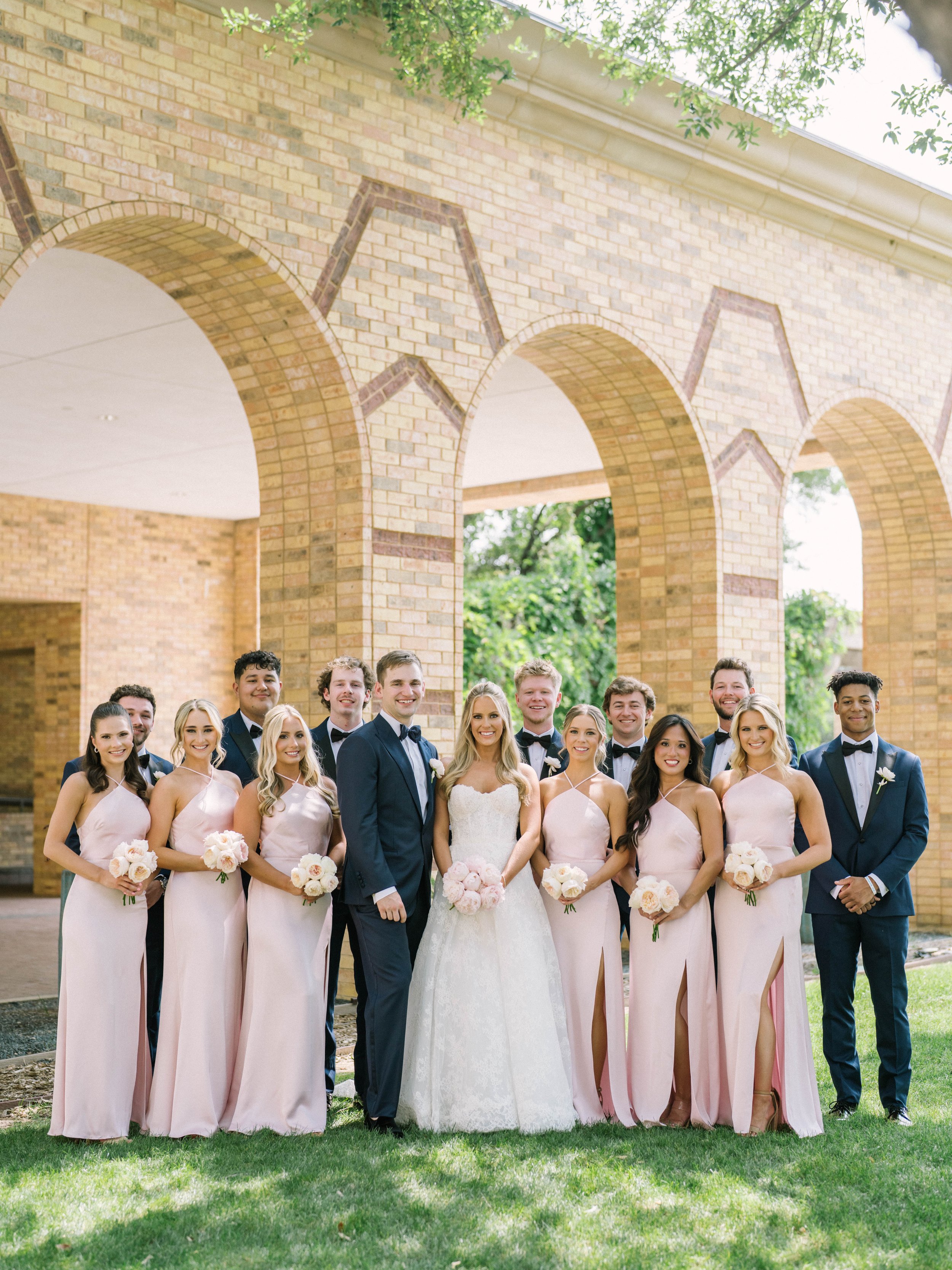 Ellen-Ashton-Photography-Dallas-Wedding-Photographer-Ritz-carlton-wedding571.jpg
