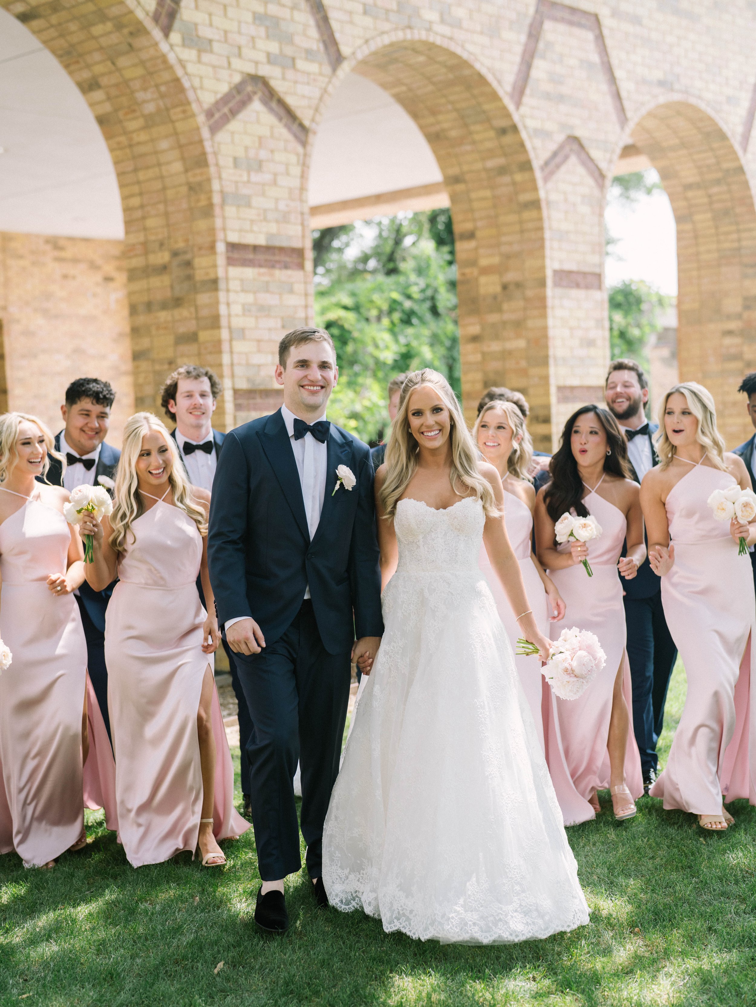 Ellen-Ashton-Photography-Dallas-Wedding-Photographer-Ritz-carlton-wedding573.jpg