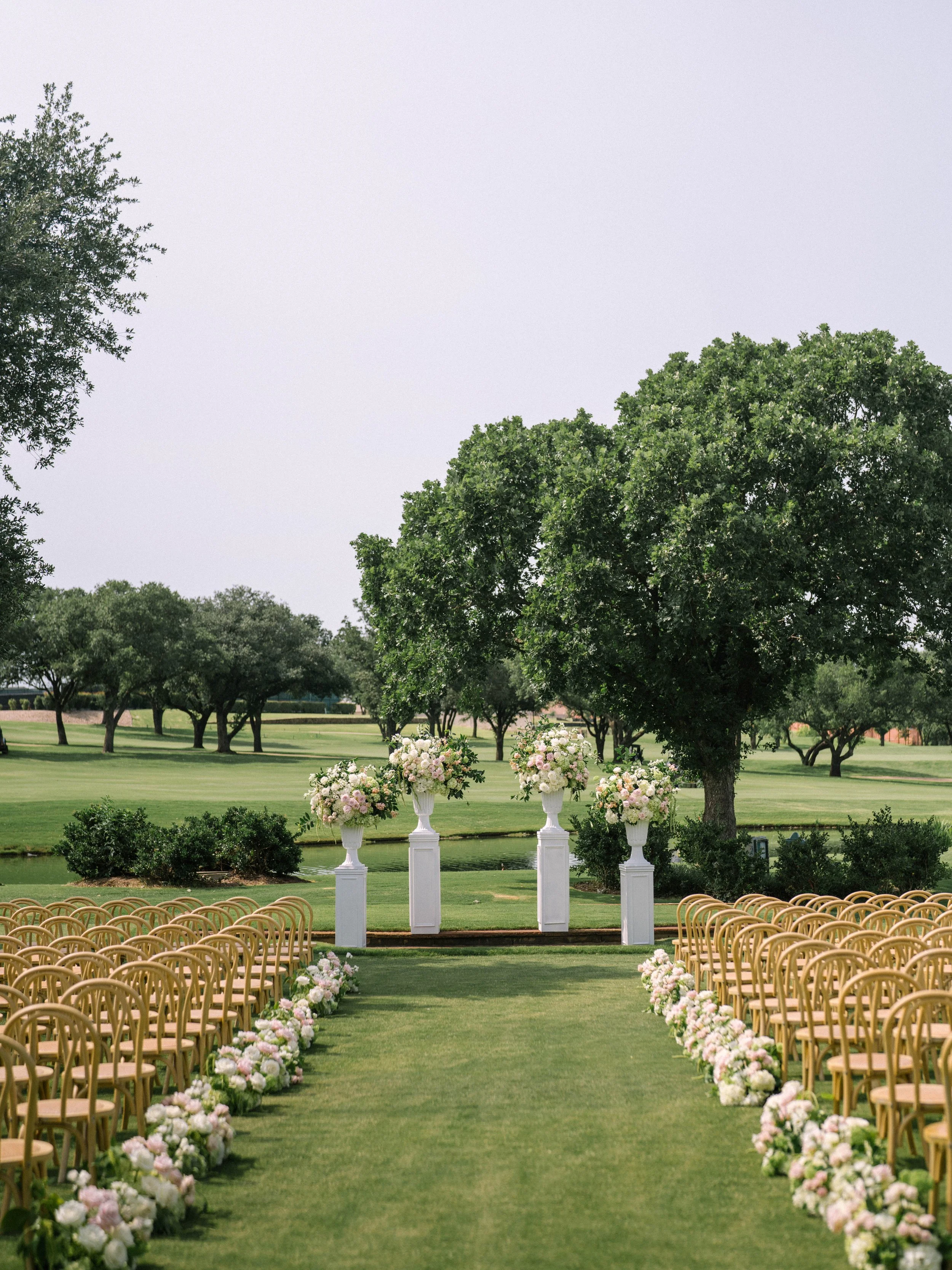 Ellen-Ashton-Photography-Dallas-Wedding-Photographer-Ritz-carlton-wedding586.jpg