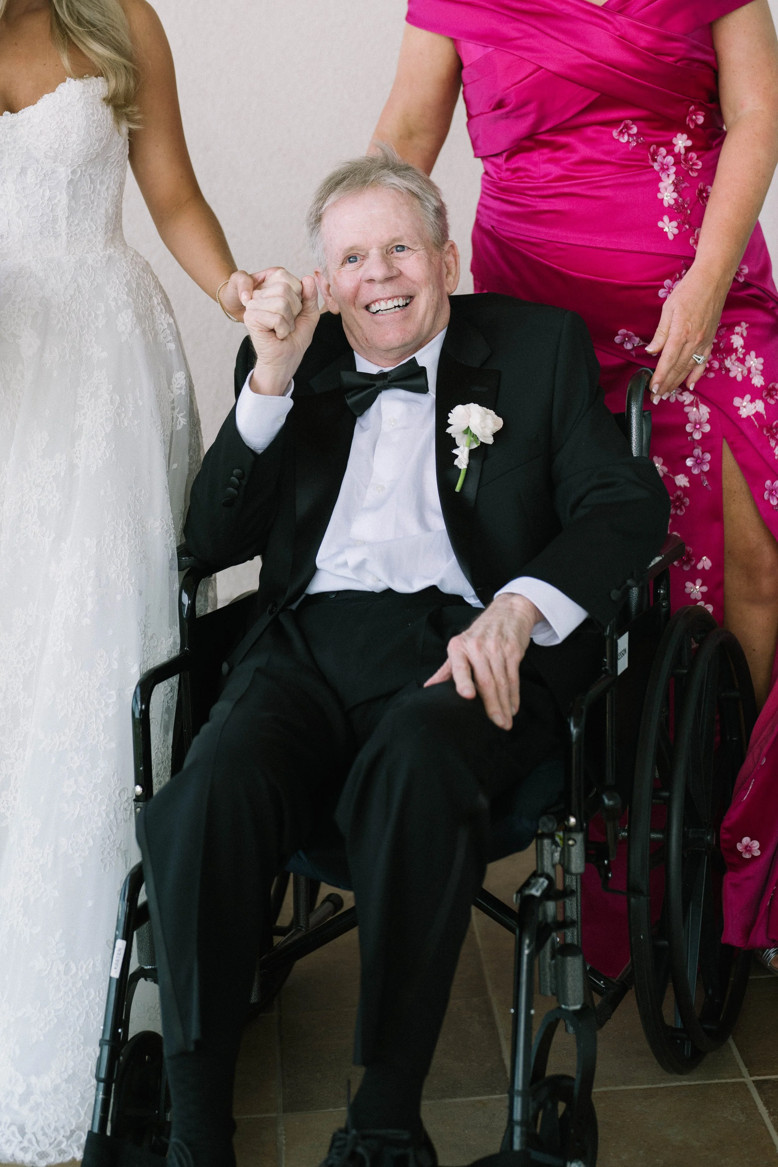 Ellen-Ashton-Photography-Dallas-Wedding-Photographer-Ritz-carlton-wedding590.jpg