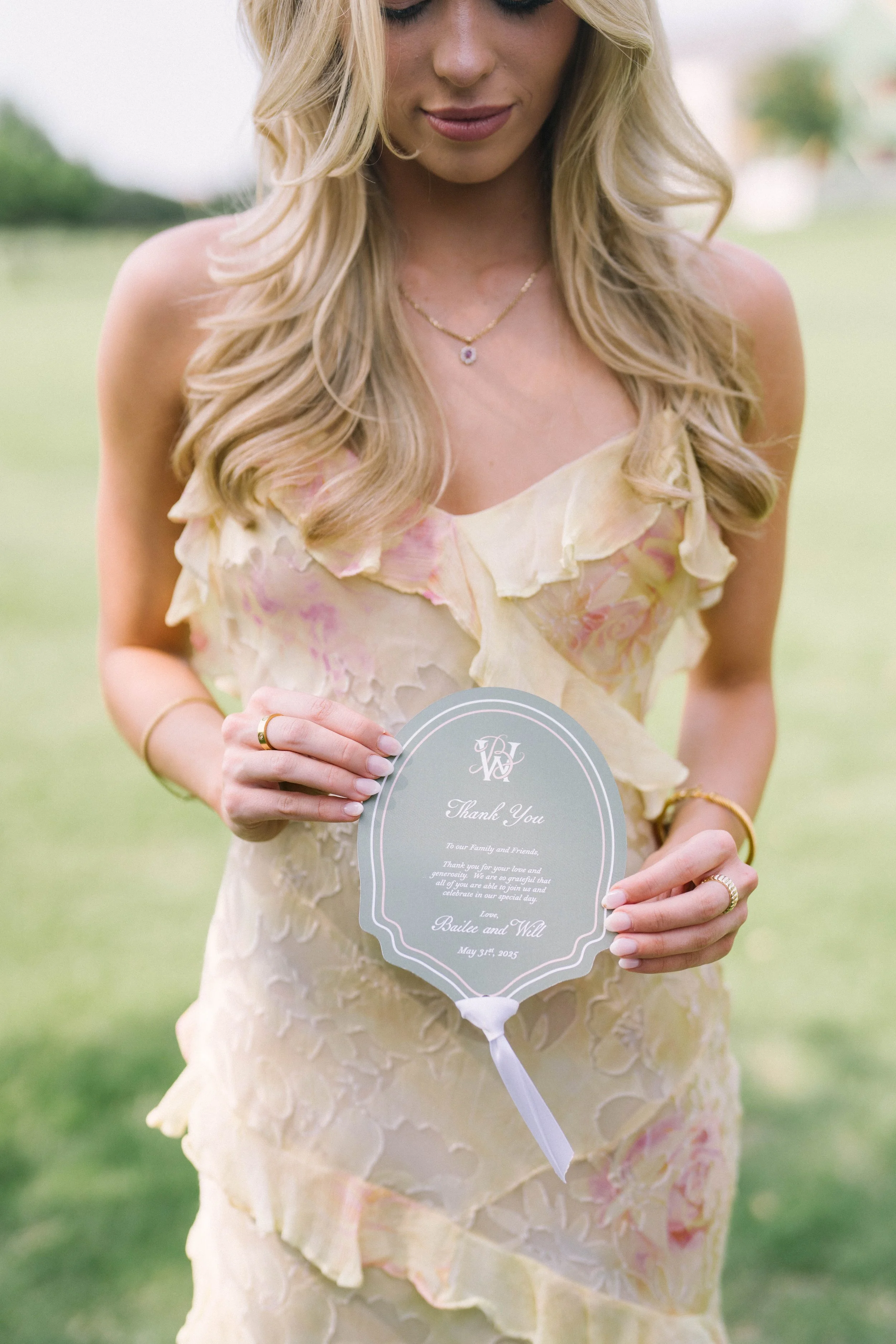 Ellen-Ashton-Photography-Dallas-Wedding-Photographer-Ritz-carlton-wedding597.jpg