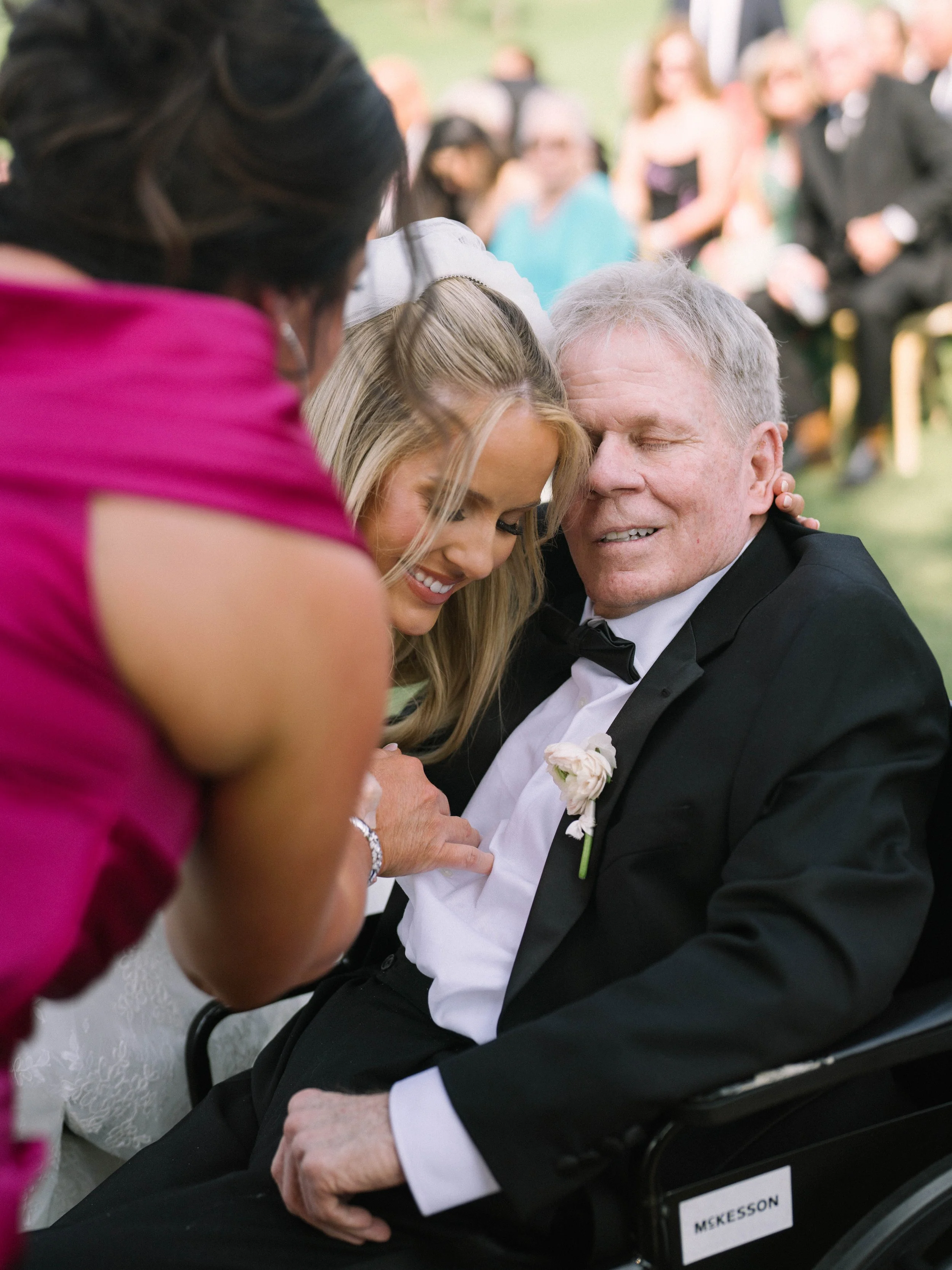 Ellen-Ashton-Photography-Dallas-Wedding-Photographer-Ritz-carlton-wedding620.jpg