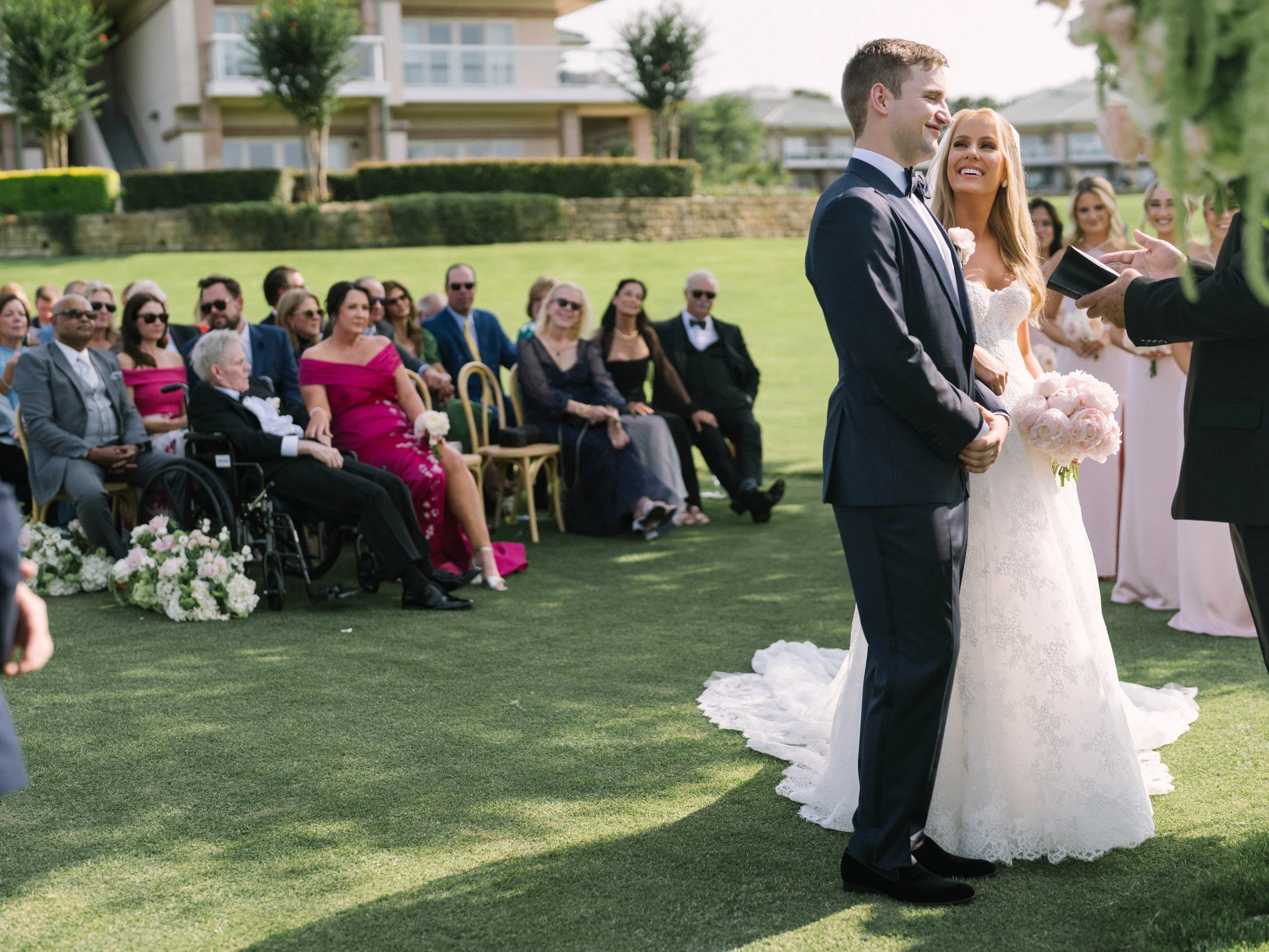 Ellen-Ashton-Photography-Dallas-Wedding-Photographer-Ritz-carlton-wedding628.jpg