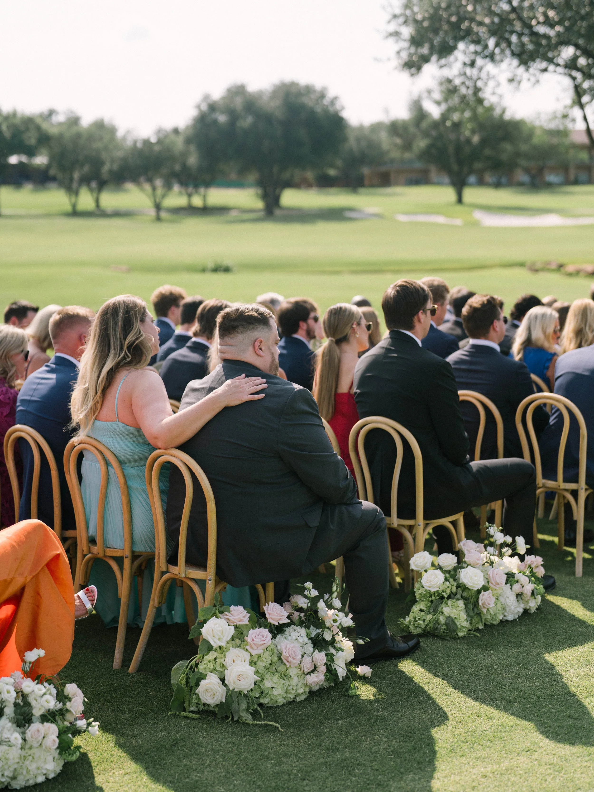 Ellen-Ashton-Photography-Dallas-Wedding-Photographer-Ritz-carlton-wedding630.jpg