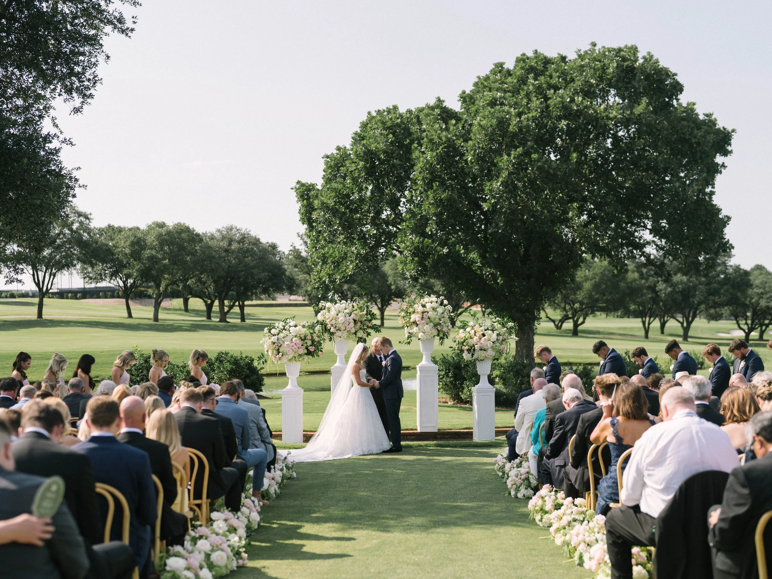 Ellen-Ashton-Photography-Dallas-Wedding-Photographer-Ritz-carlton-wedding633.jpg
