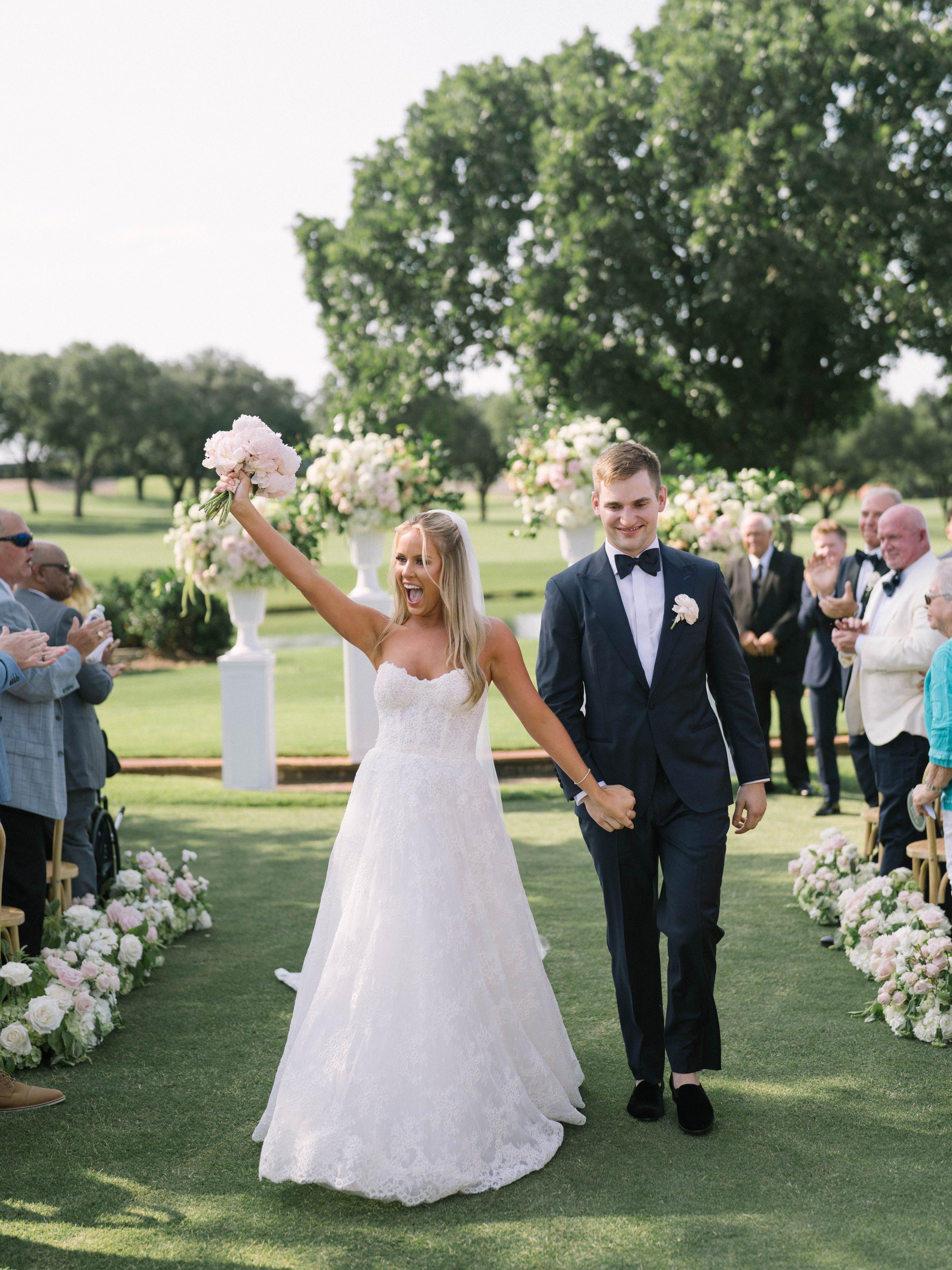 Ellen-Ashton-Photography-Dallas-Wedding-Photographer-Ritz-carlton-wedding639.jpg