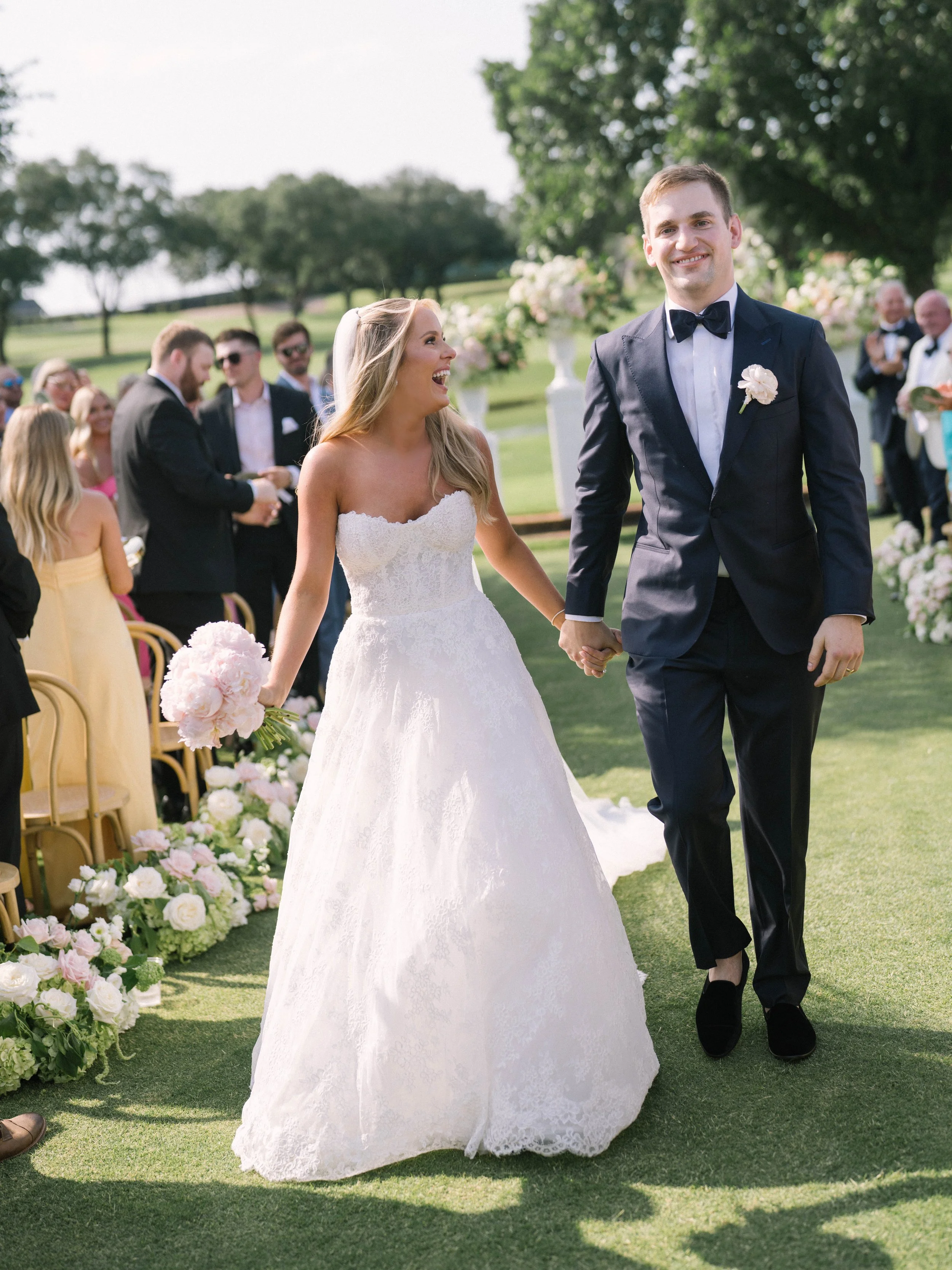 Ellen-Ashton-Photography-Dallas-Wedding-Photographer-Ritz-carlton-wedding644.jpg