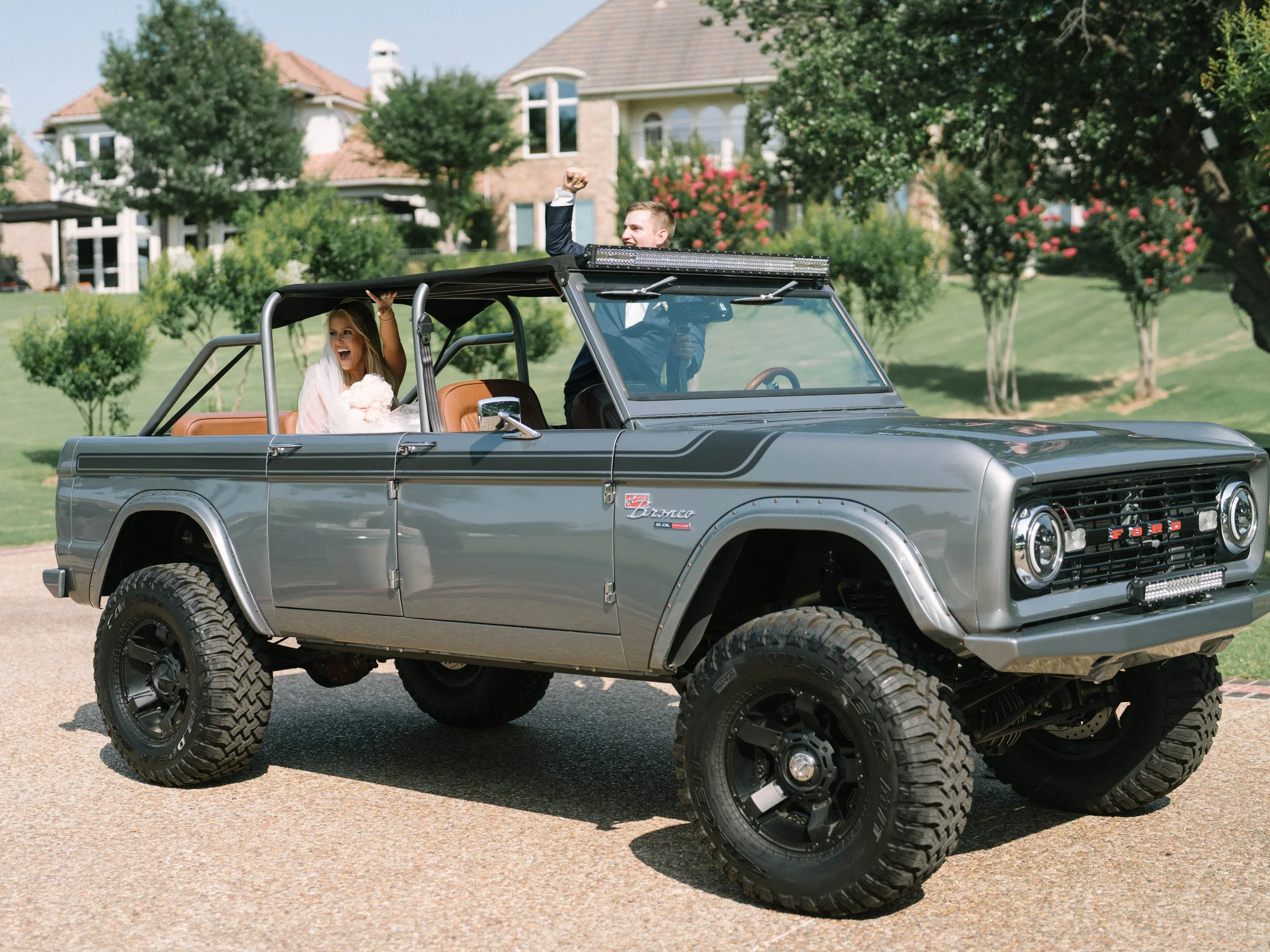 Ellen-Ashton-Photography-Dallas-Wedding-Photographer-Ritz-carlton-wedding646.jpg