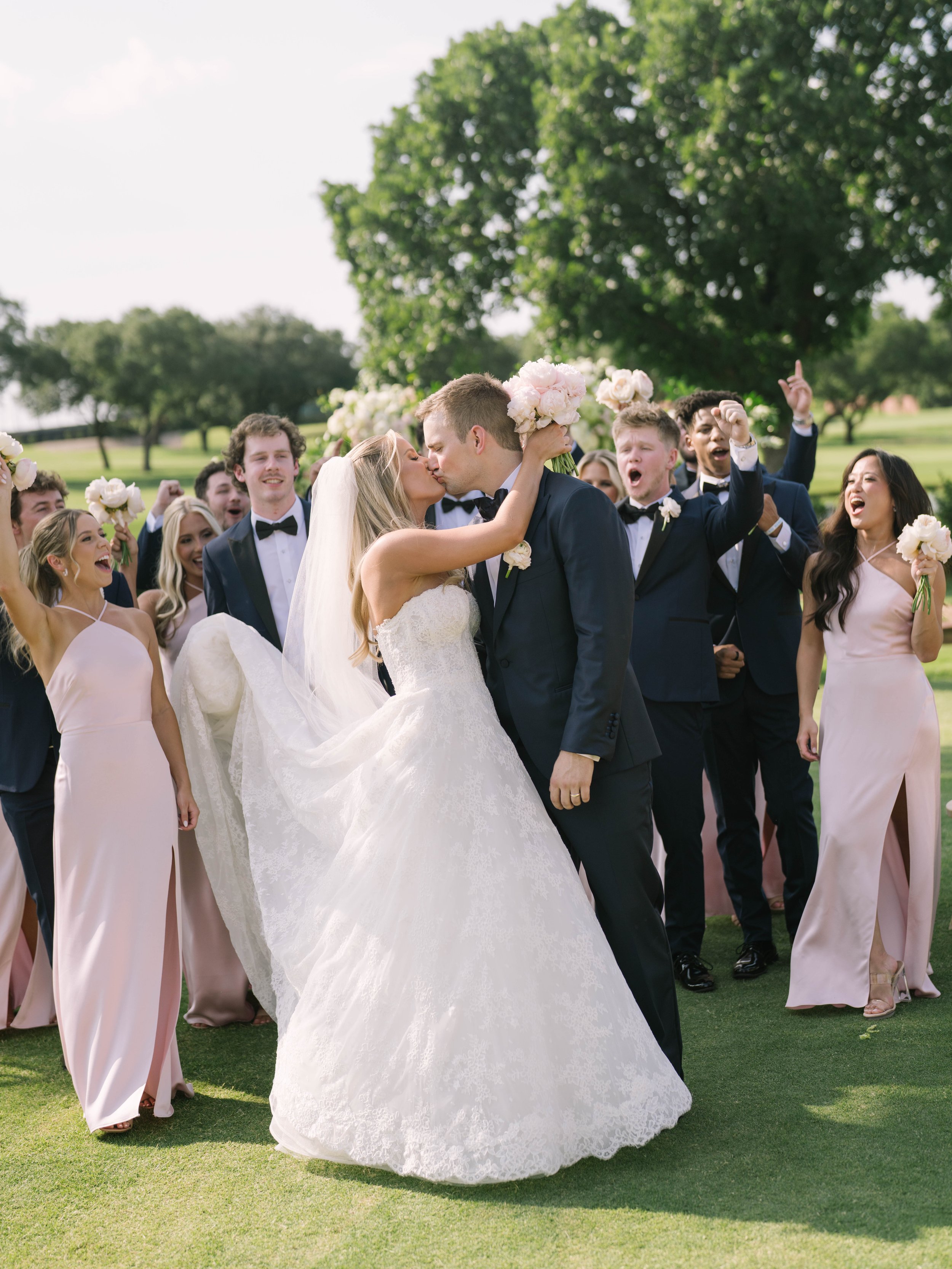 Ellen-Ashton-Photography-Dallas-Wedding-Photographer-Ritz-carlton-wedding654.jpg