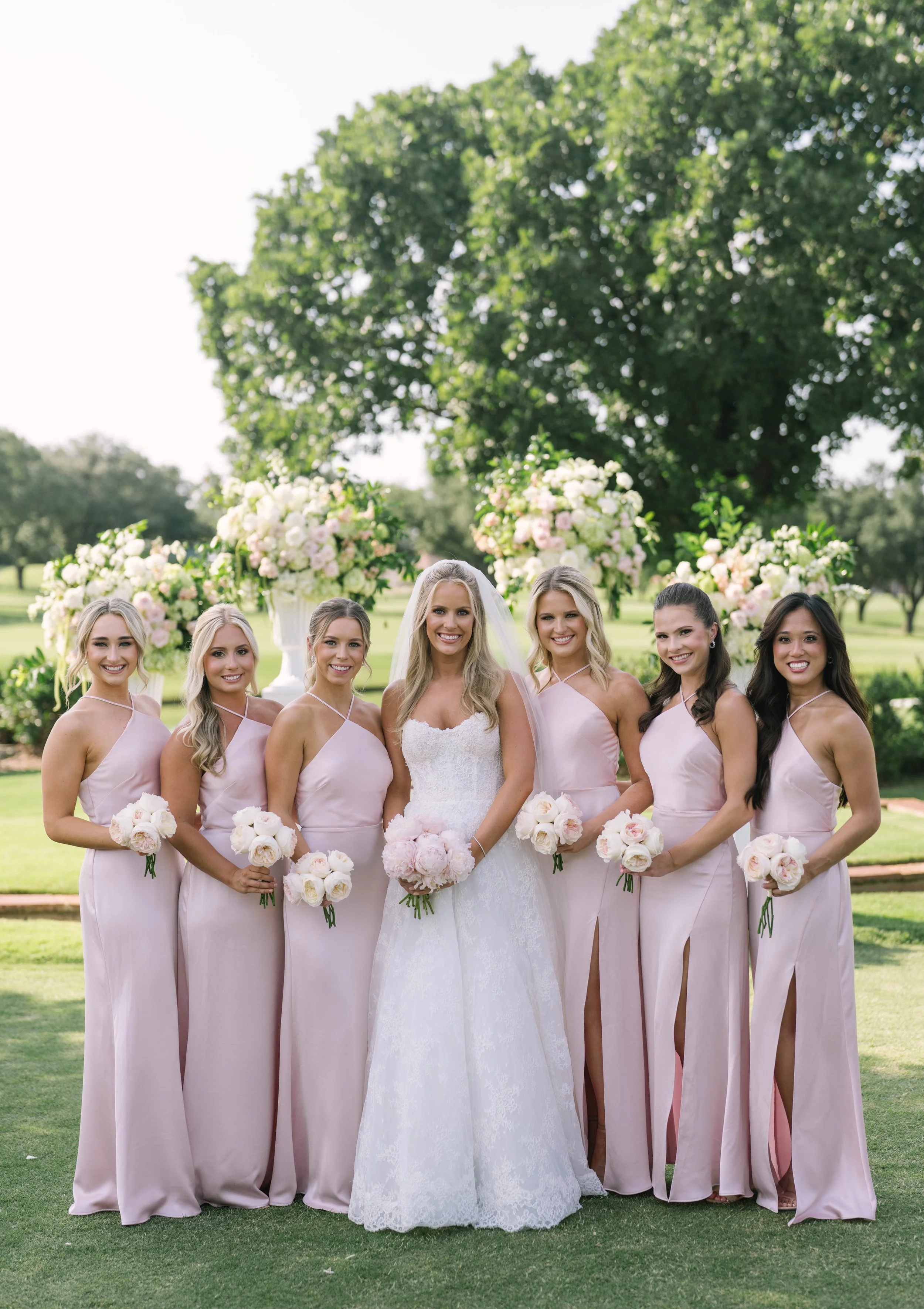 Ellen-Ashton-Photography-Dallas-Wedding-Photographer-Ritz-carlton-wedding657.jpg