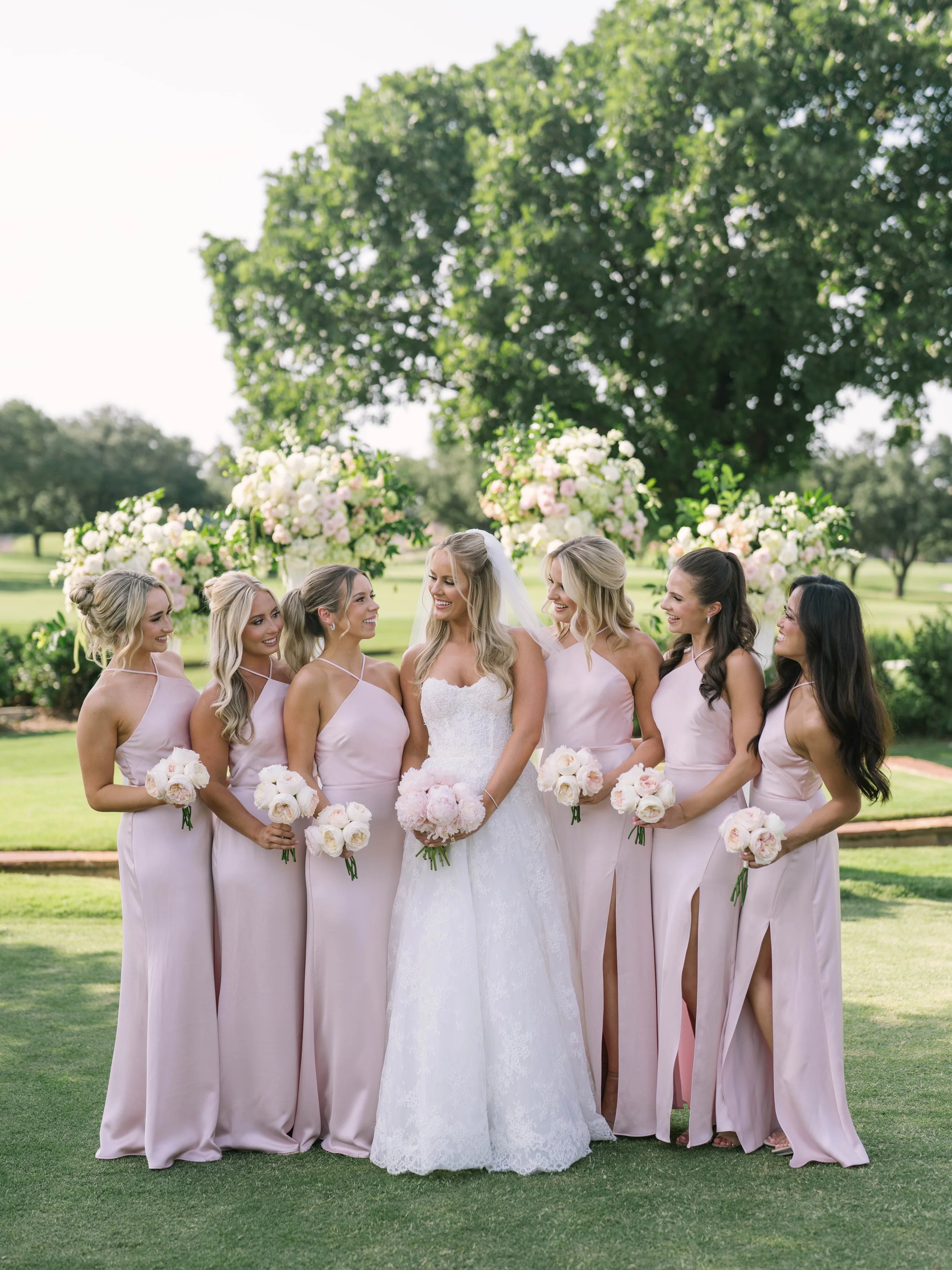 Ellen-Ashton-Photography-Dallas-Wedding-Photographer-Ritz-carlton-wedding658.jpg