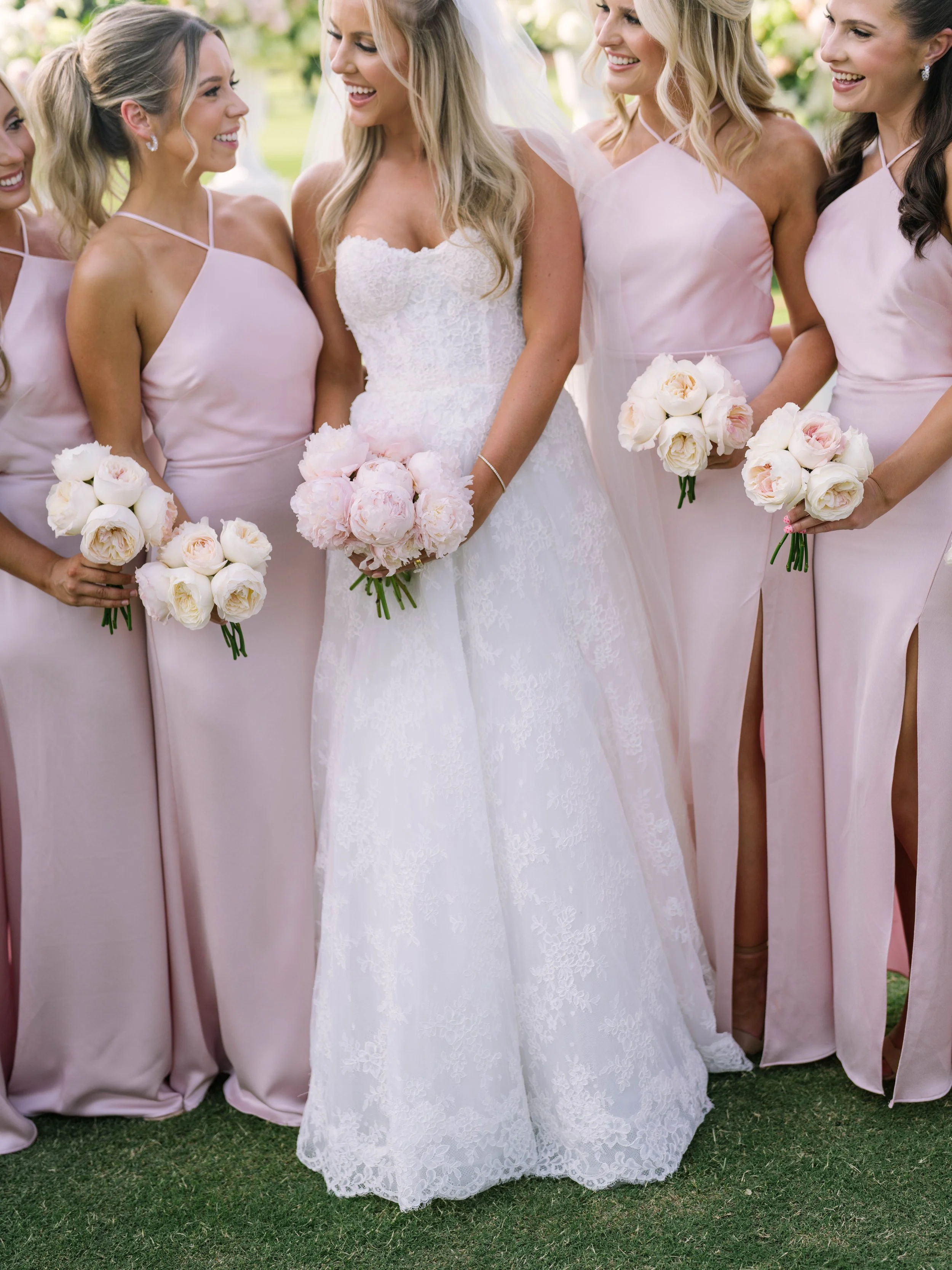 Ellen-Ashton-Photography-Dallas-Wedding-Photographer-Ritz-carlton-wedding660.jpg